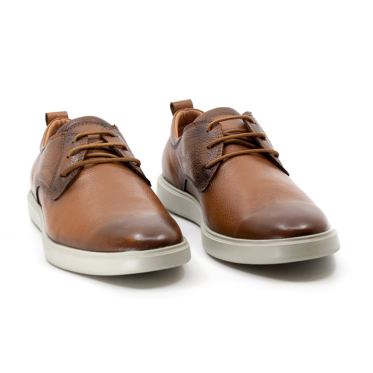 Zapato Perugia Suela