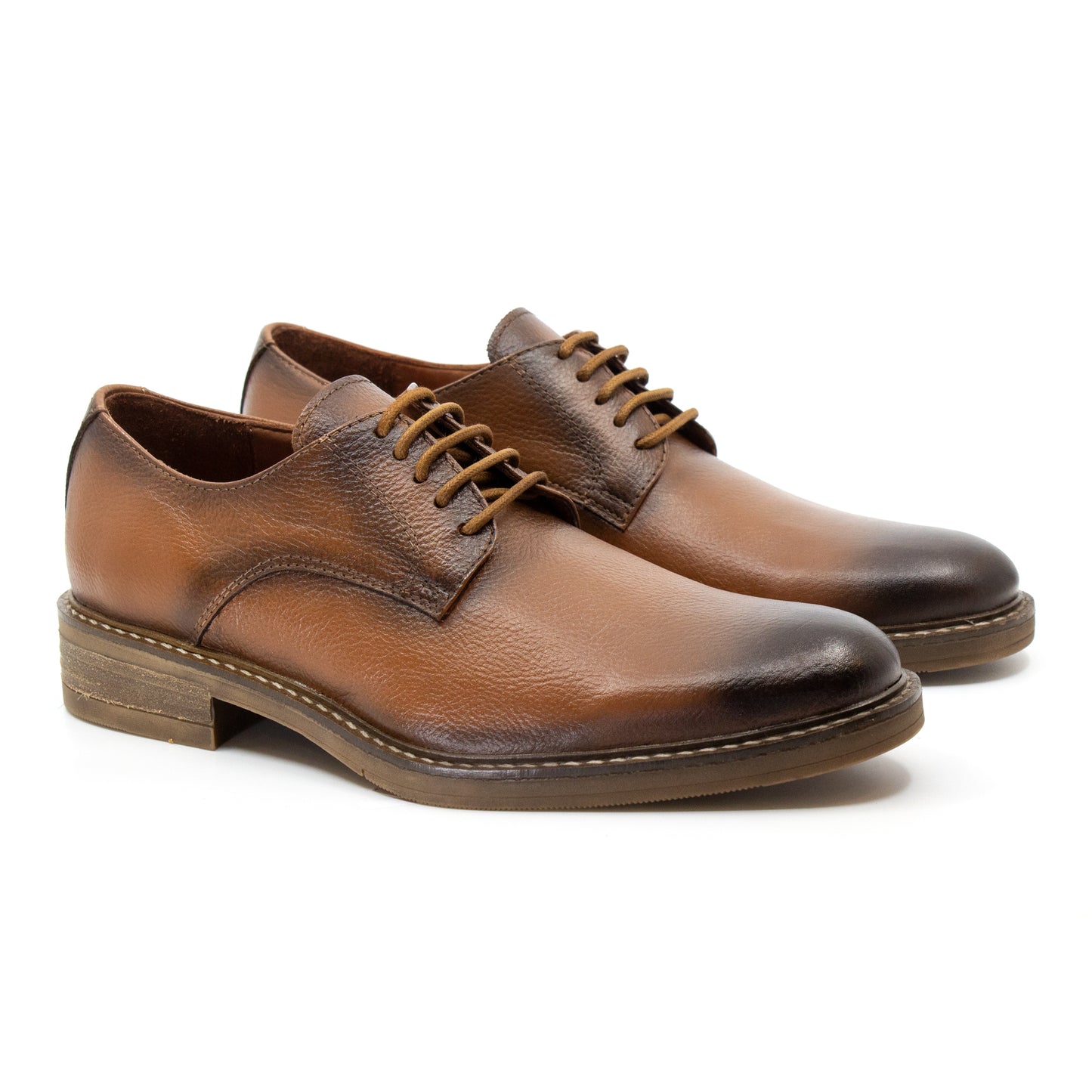 Zapato Conrado Suela