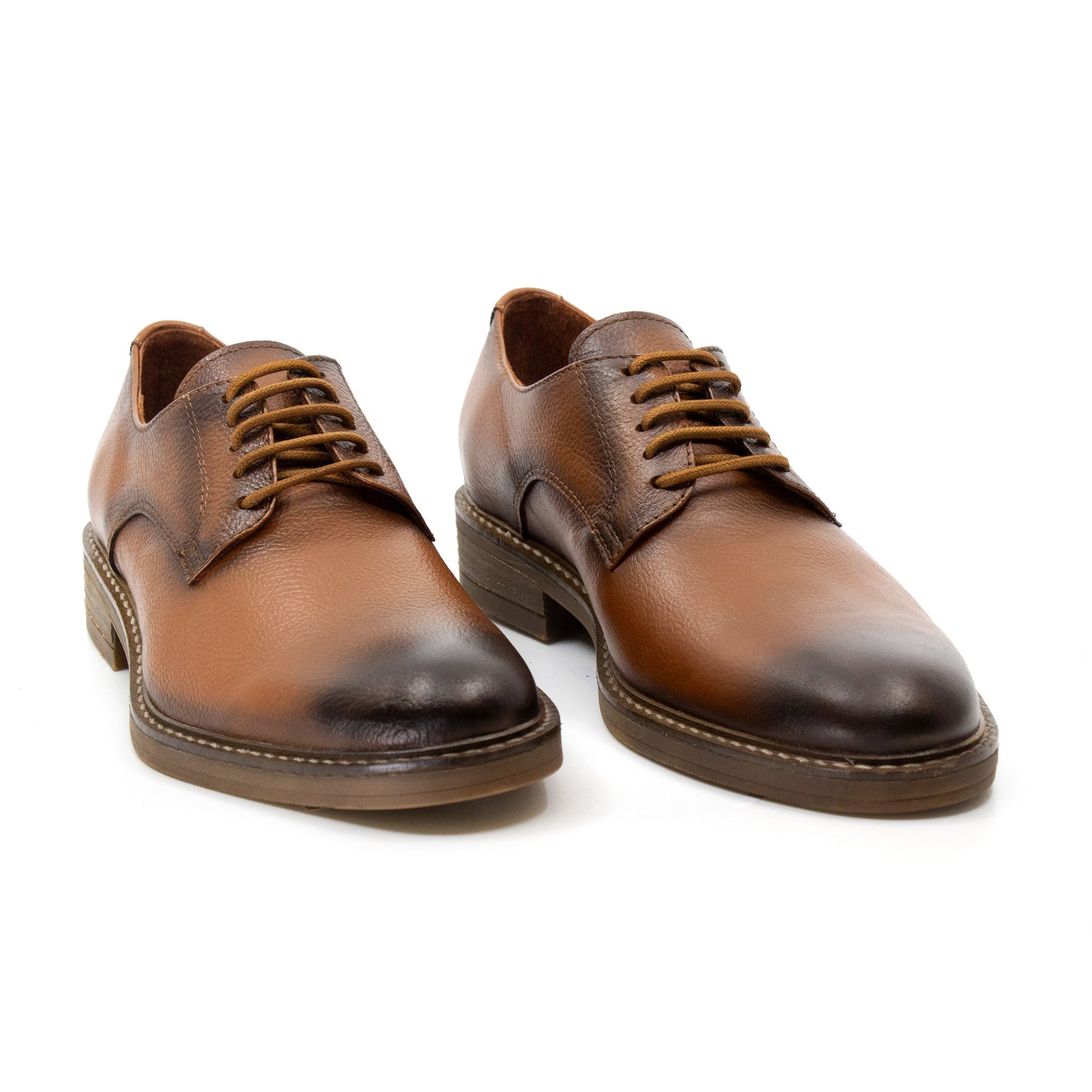 Zapato Conrado Suela