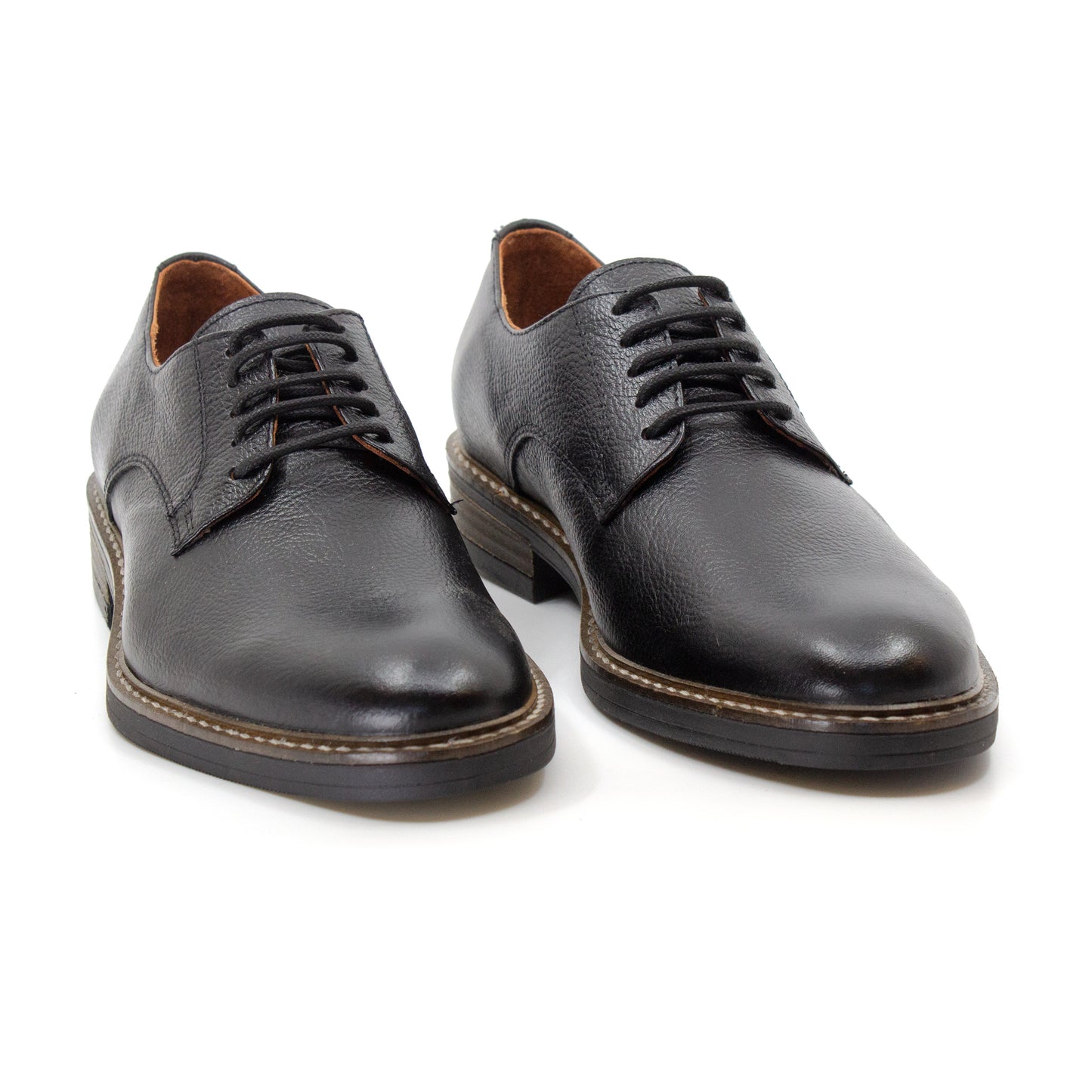 Zapato Conrado Negro