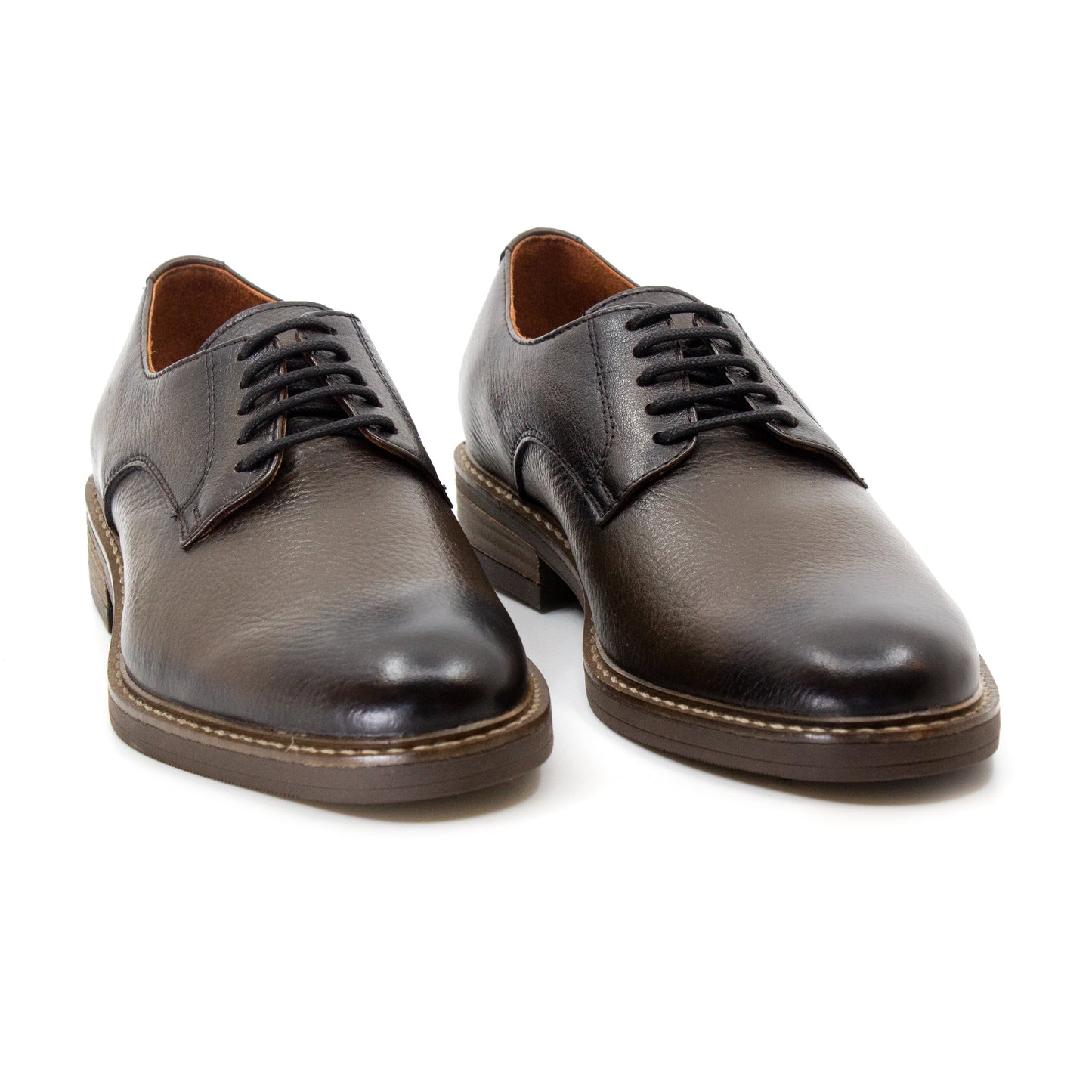 Zapato Conrado Choco