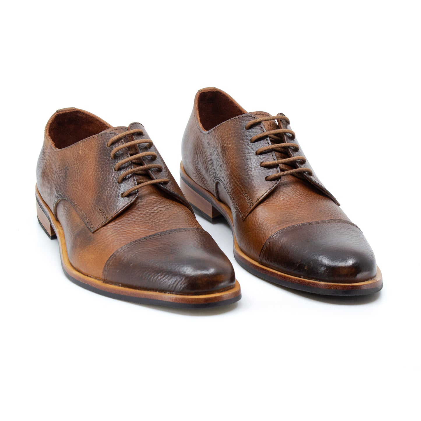 Zapato Courtney Suela