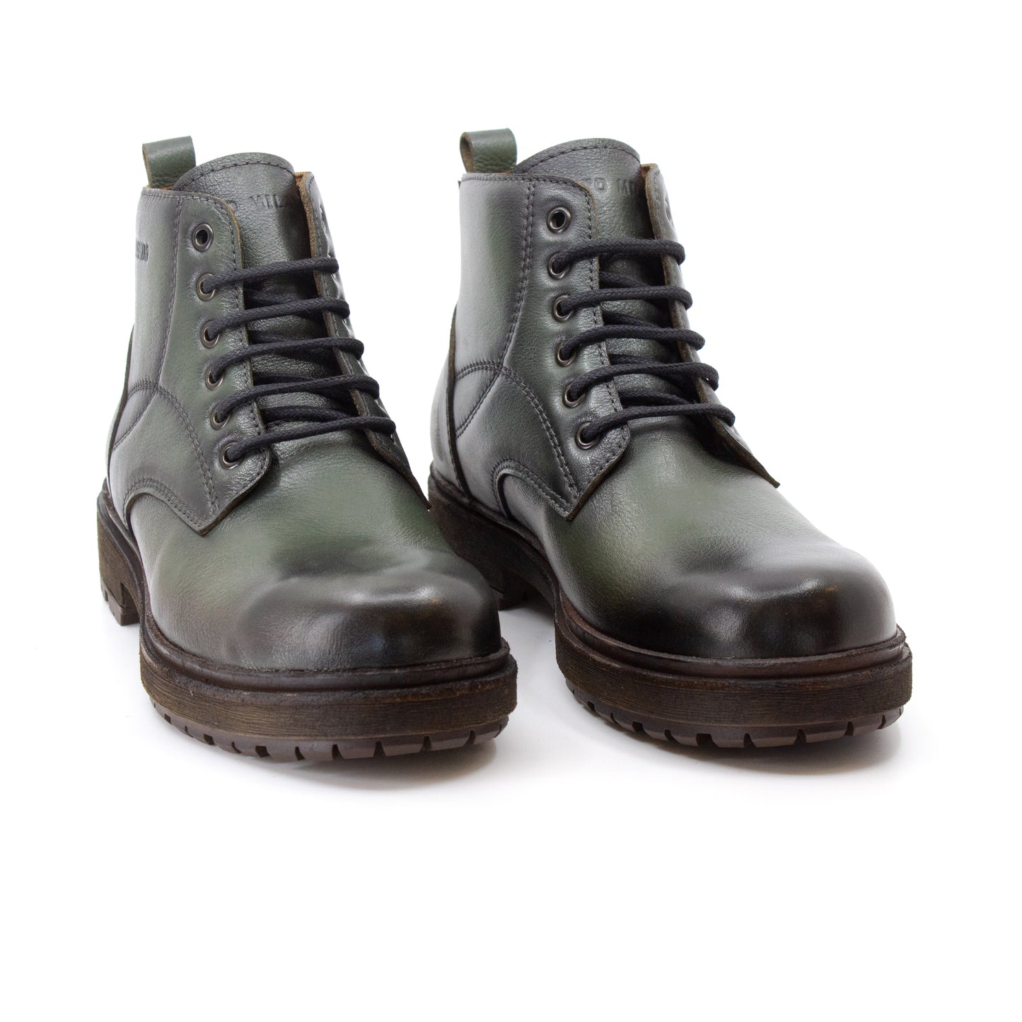 Borcego Lewis Verde
