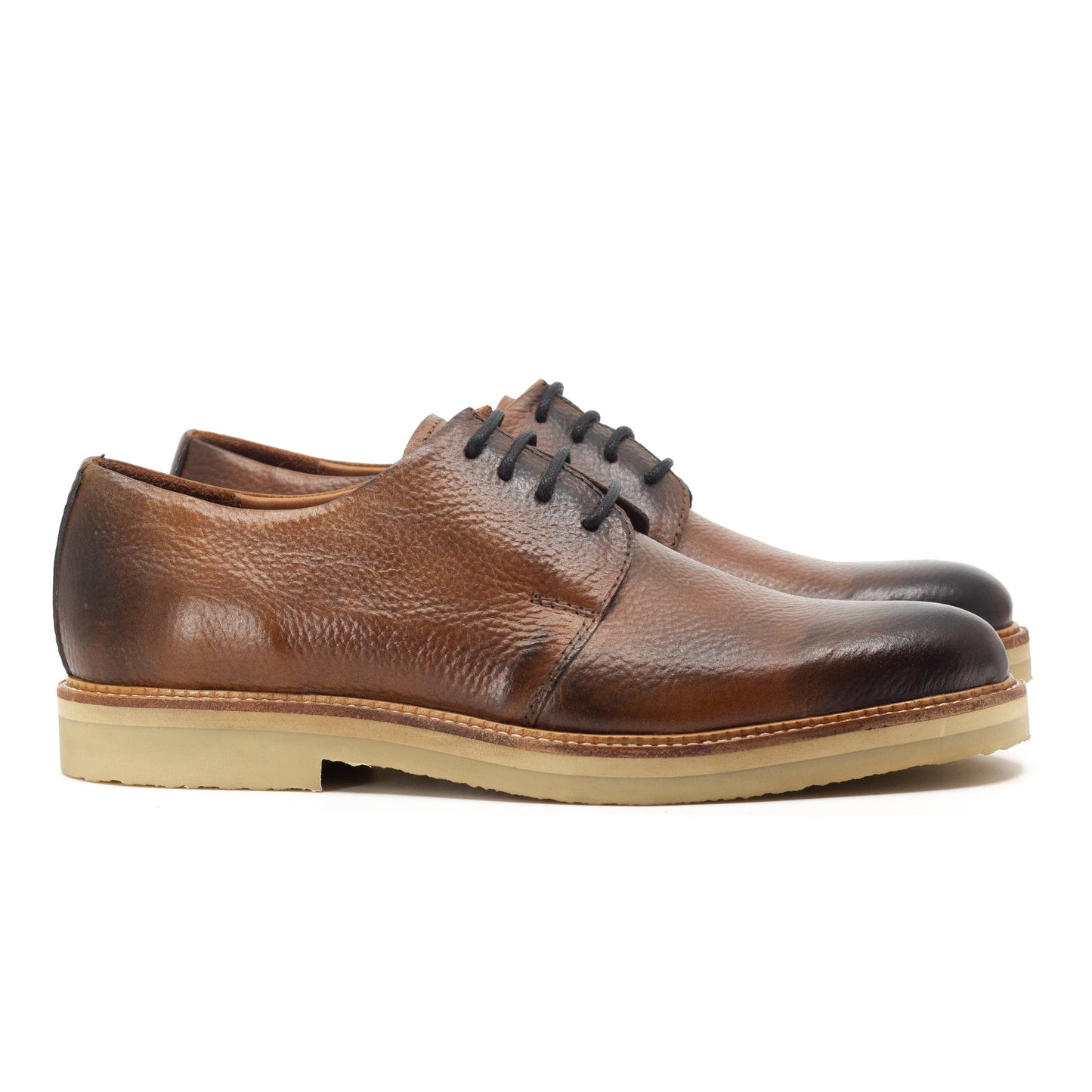 Zapato Freddie Suela