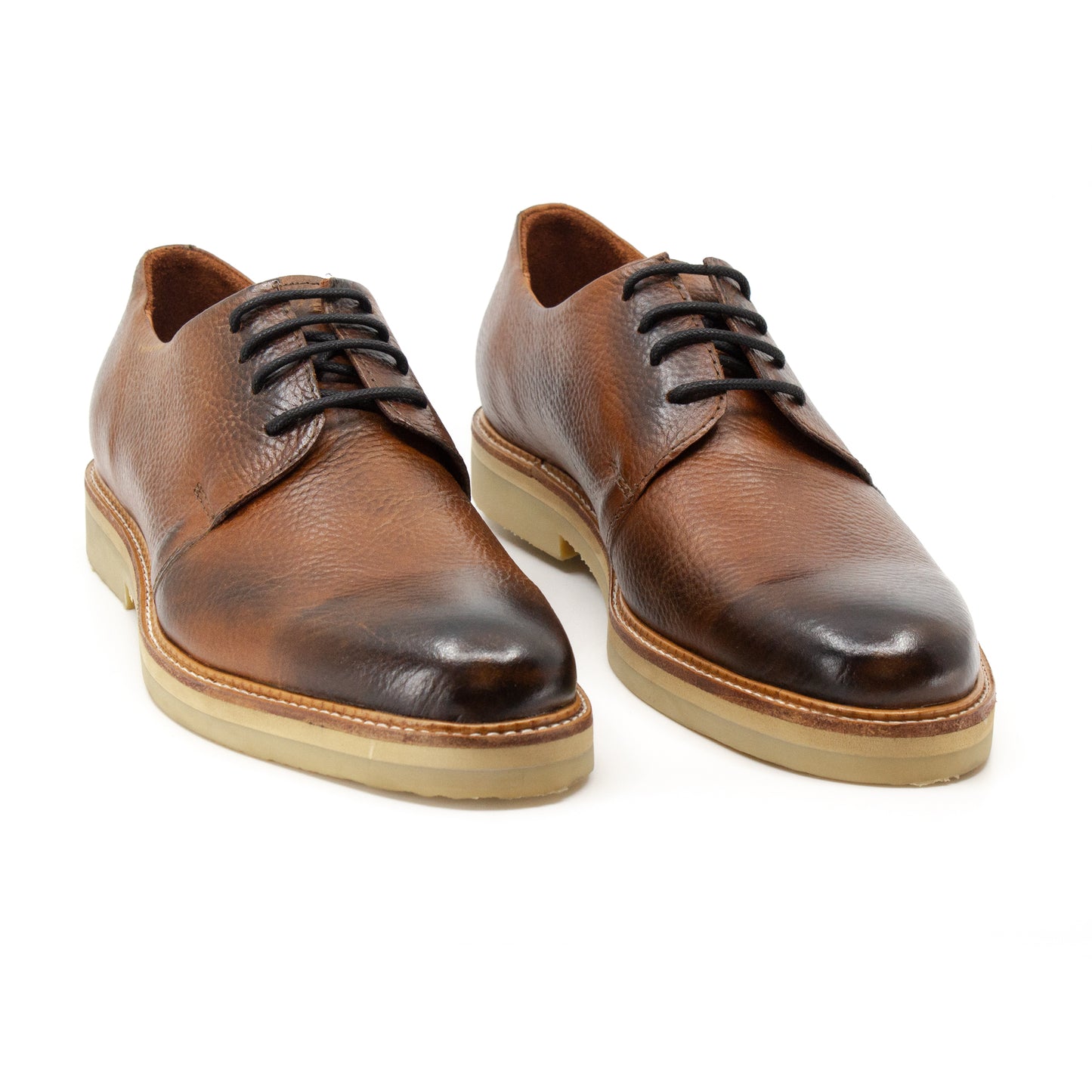 Zapato Freddie Suela