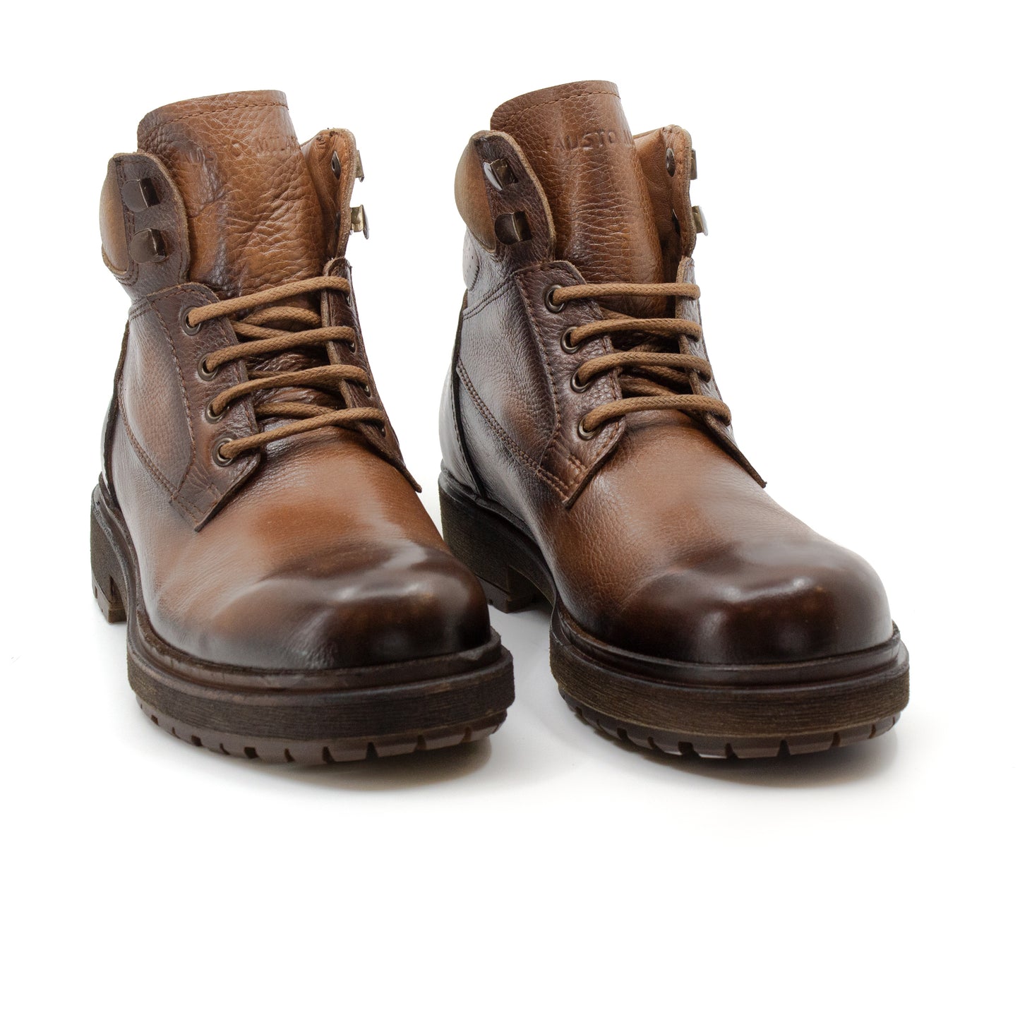 Borcego Borcal Suela