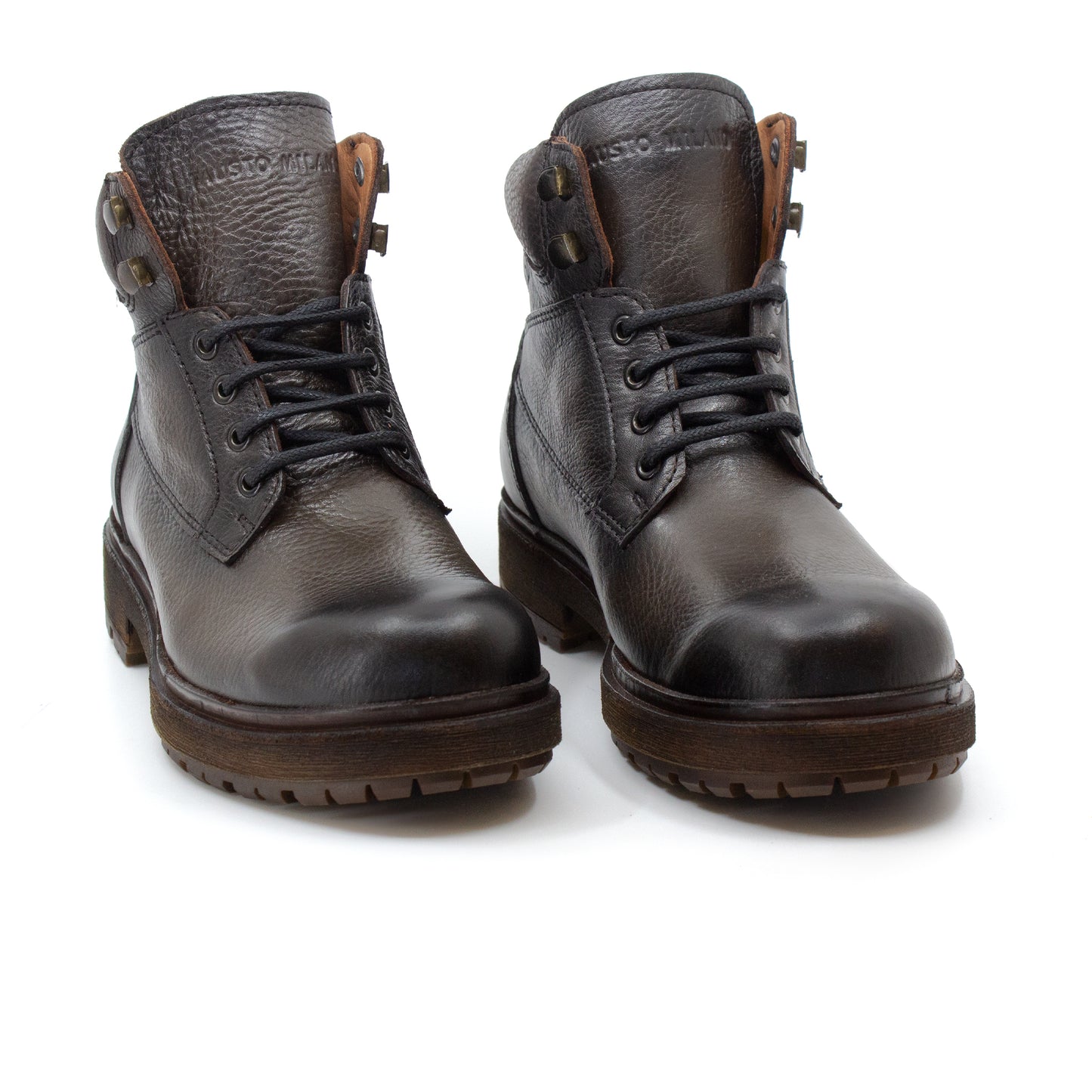 Borcego Borcal Choco