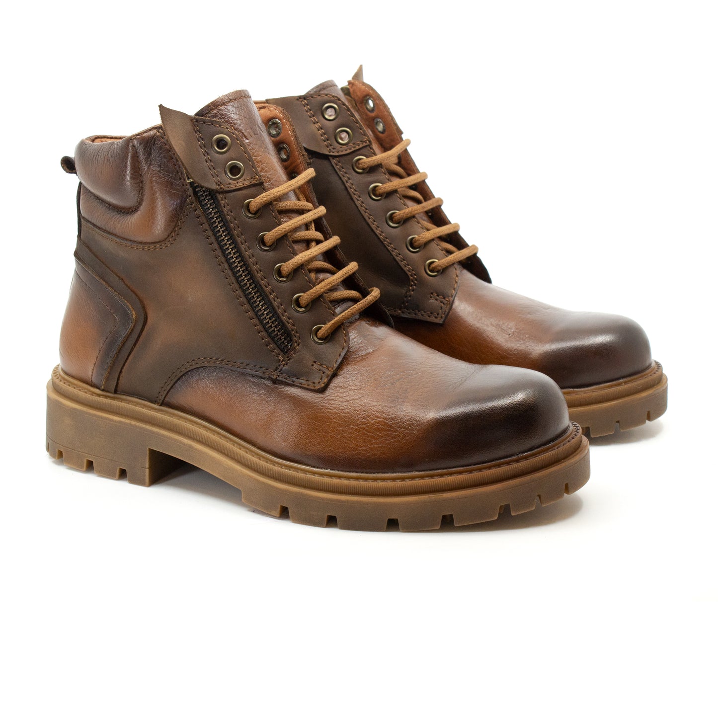 Borcego Liverpool Suela