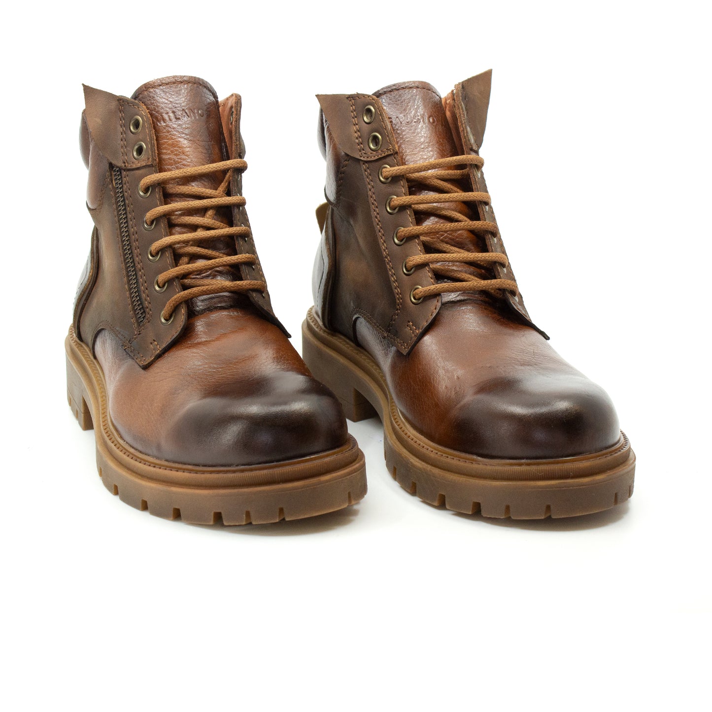 Borcego Liverpool Suela