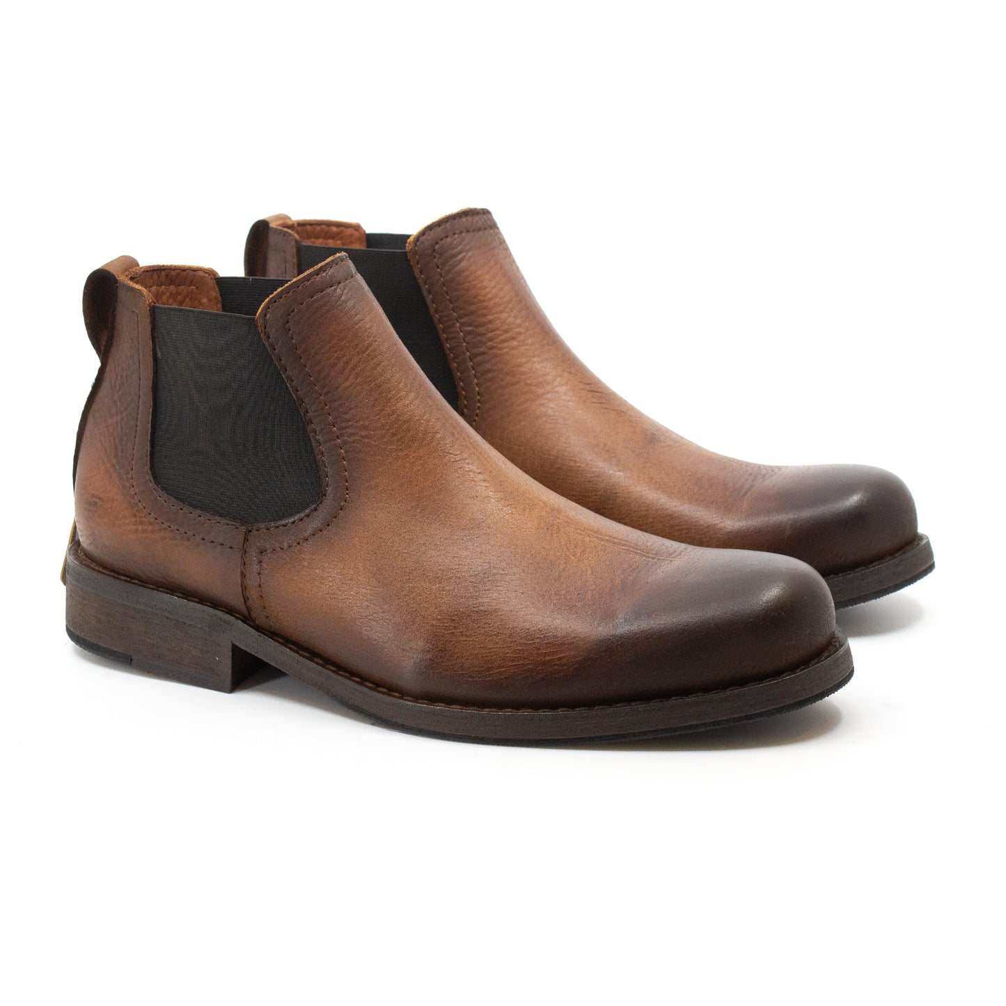 Borcego Mario suela