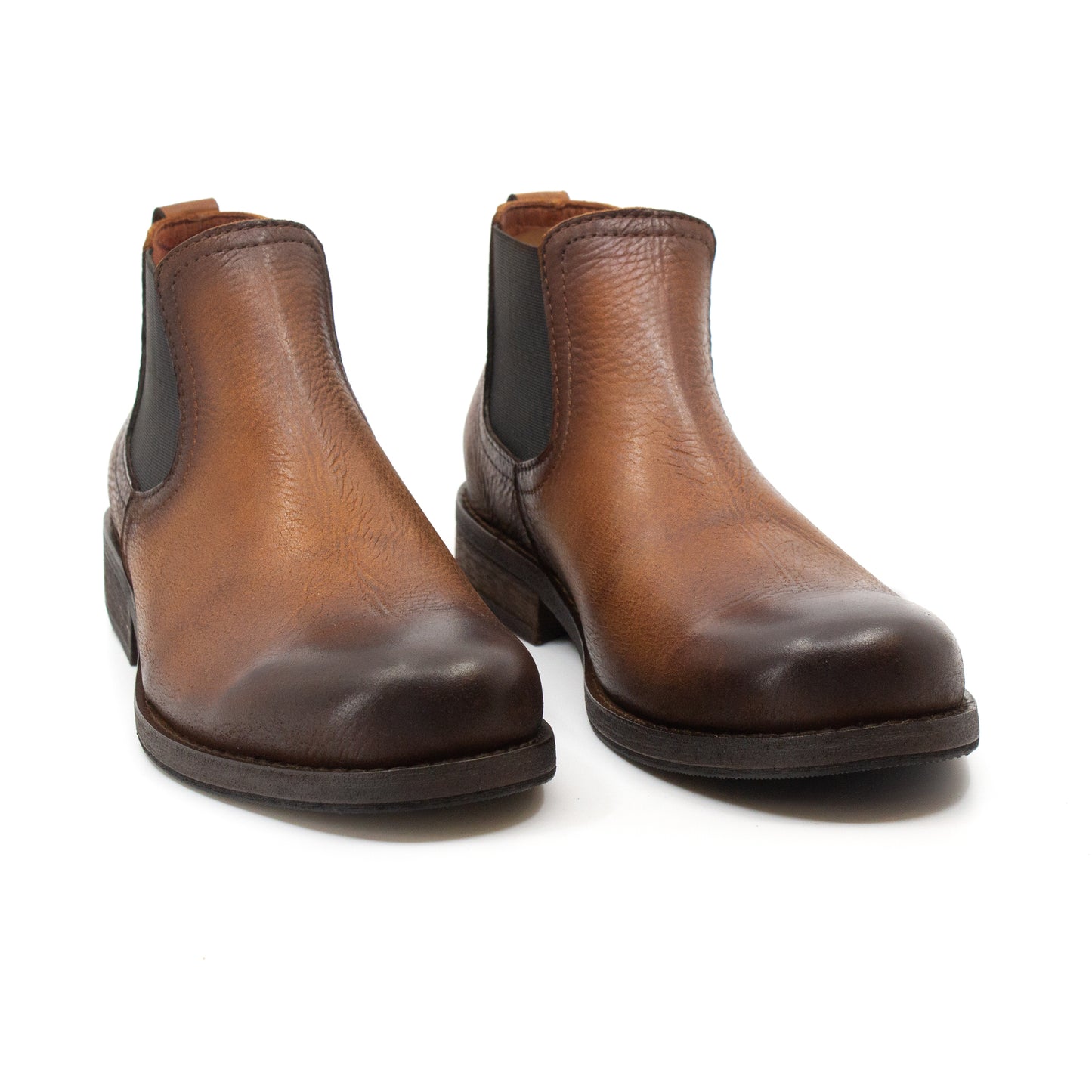 Borcego Mario suela