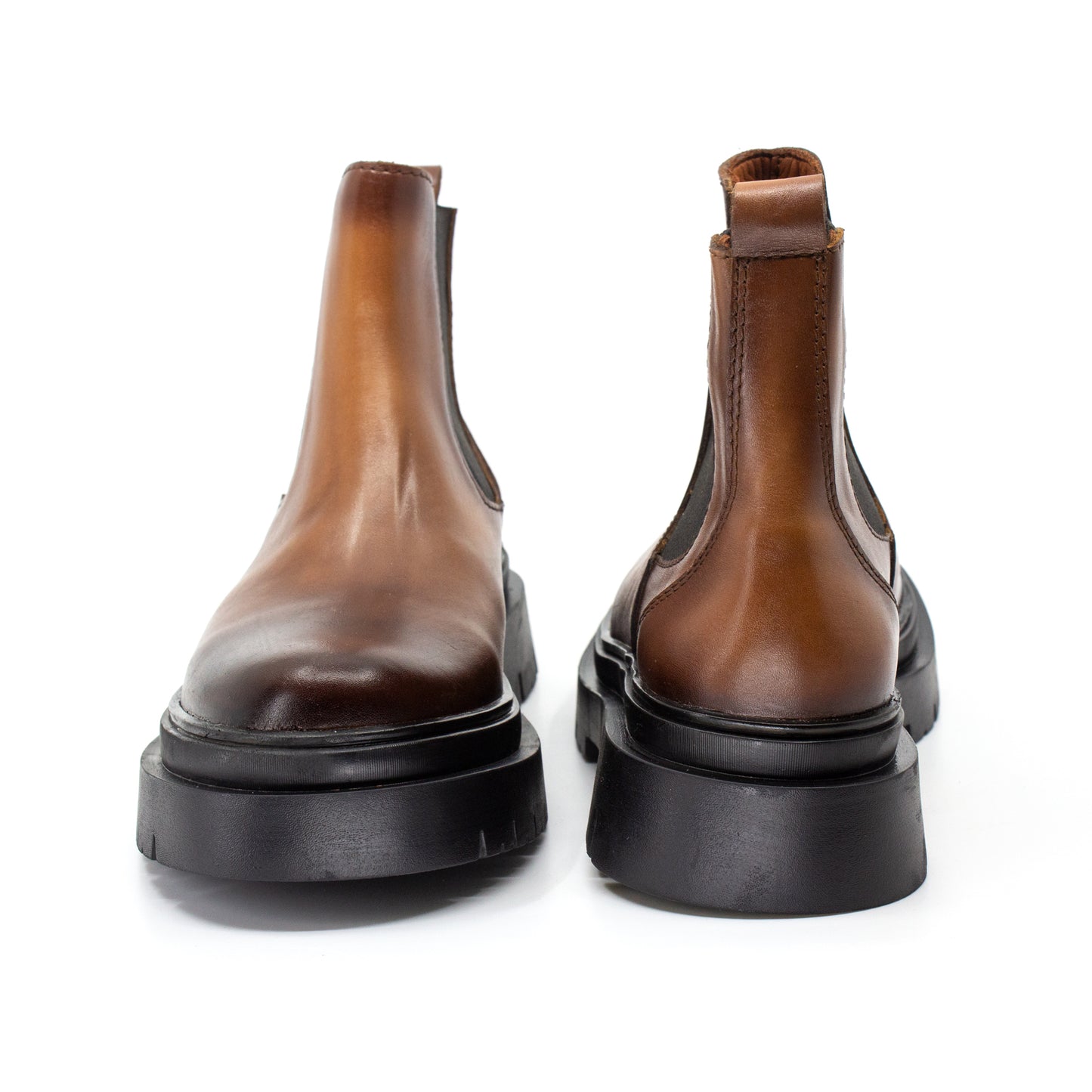 Borcego Chiara Suela