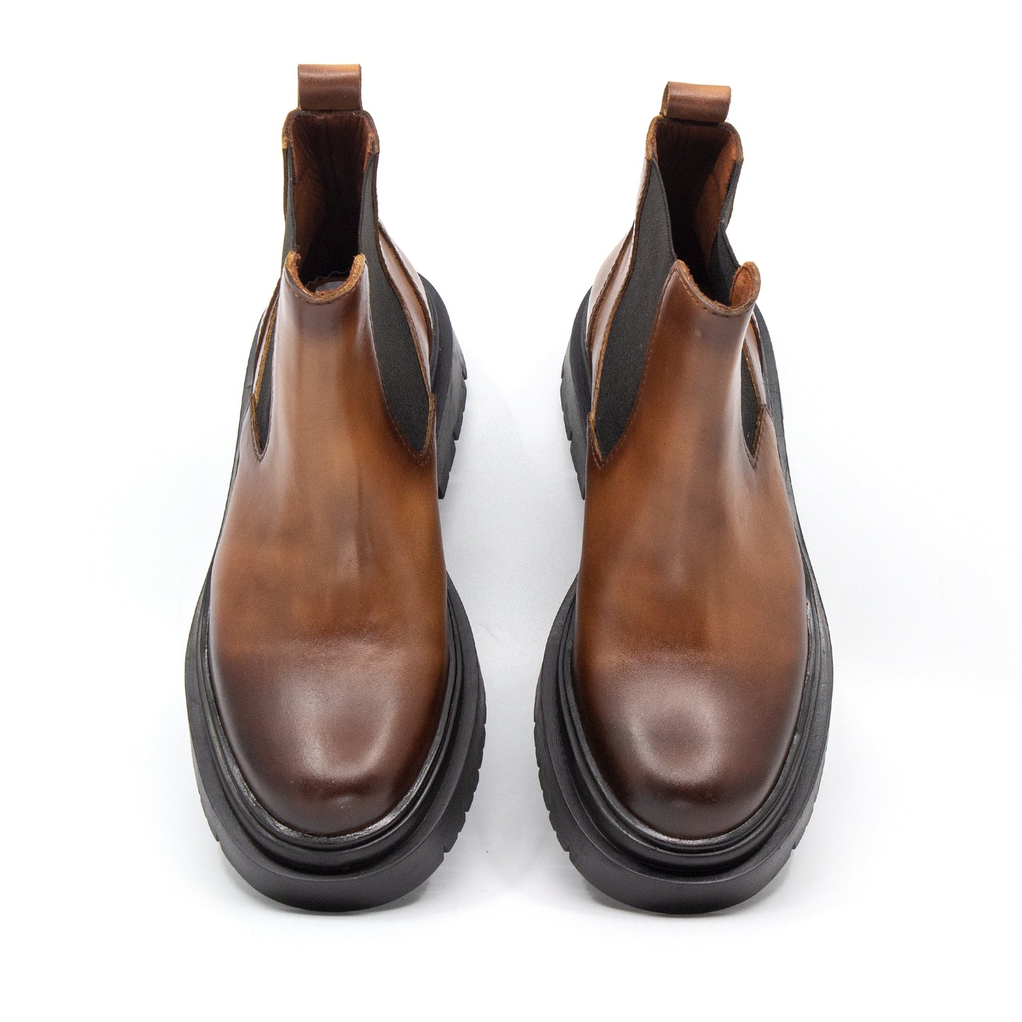 Borcego Chiara Suela