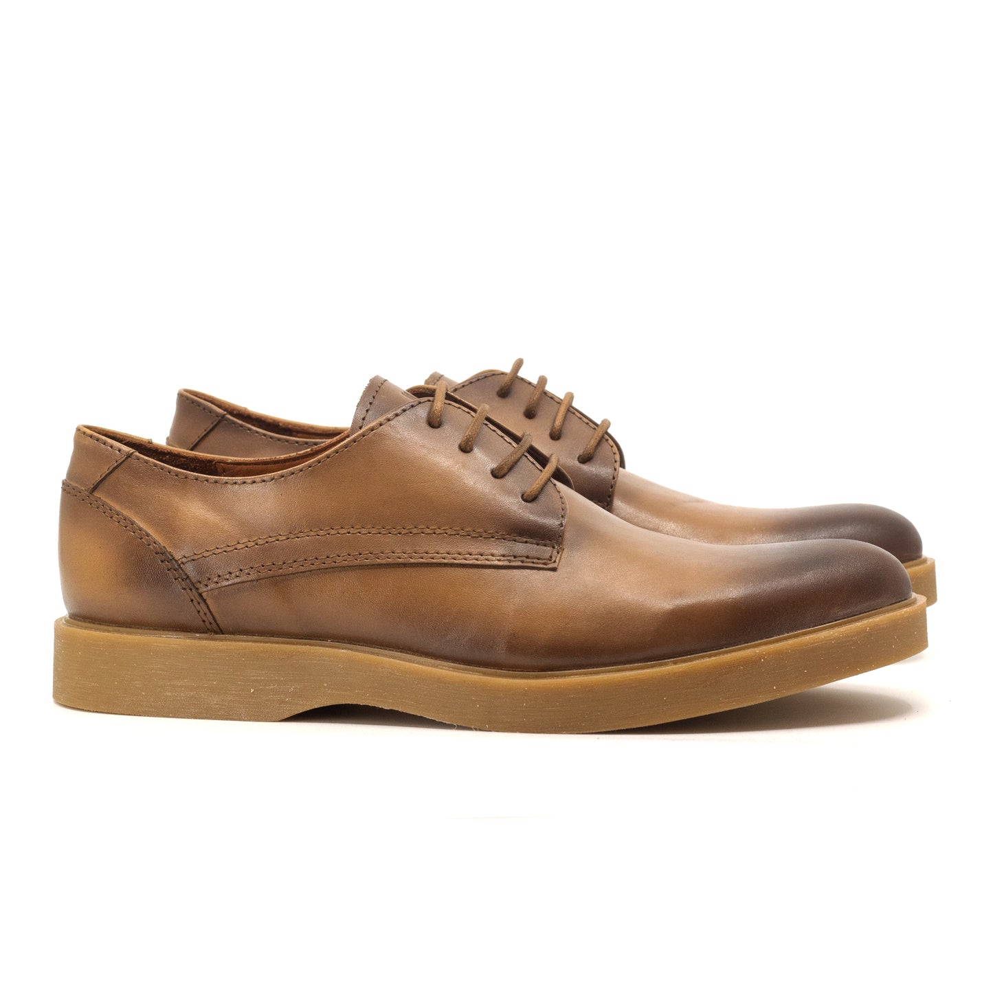 Zapato Gregory Suela