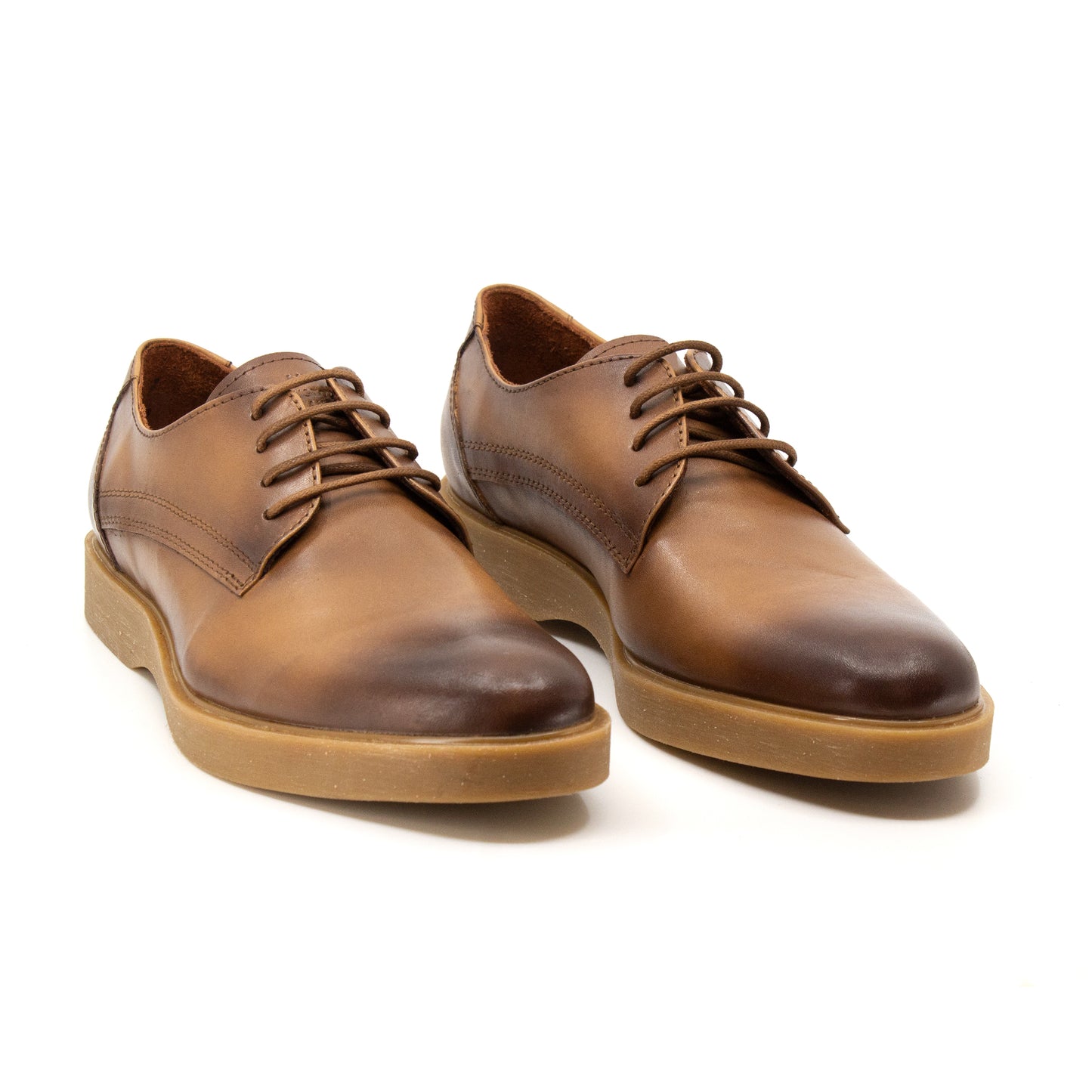 Zapato Gregory Suela