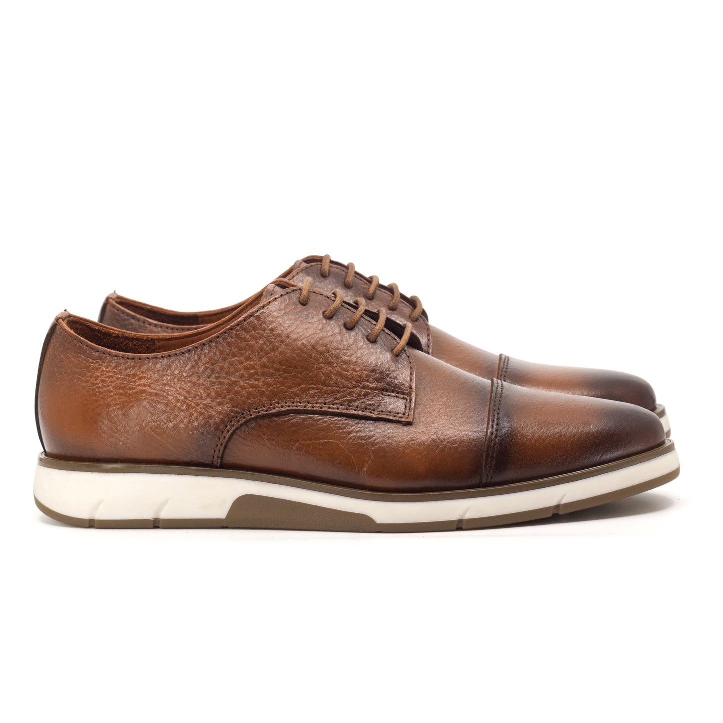Zapato Peato Suela