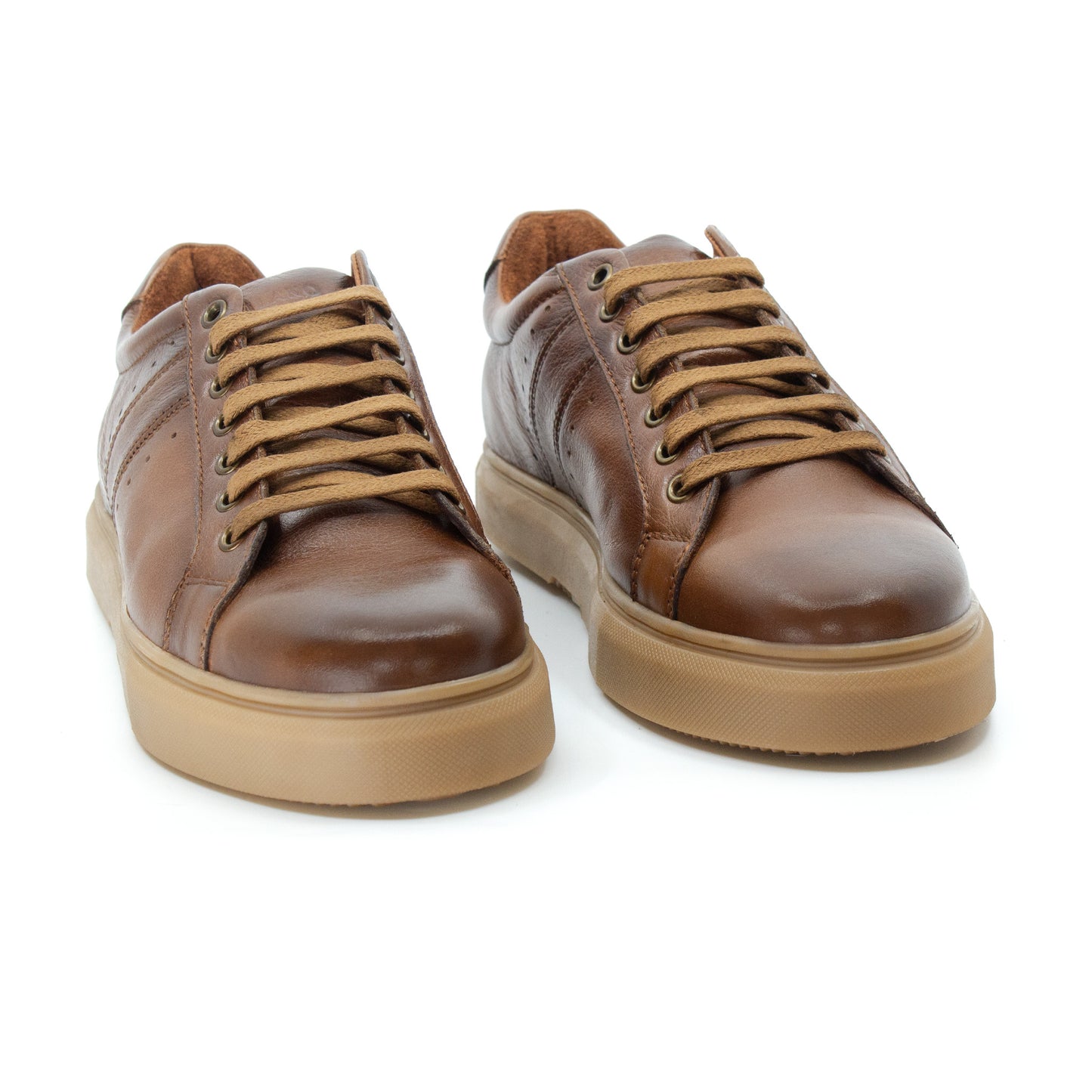 Zapatilla Lio Suela