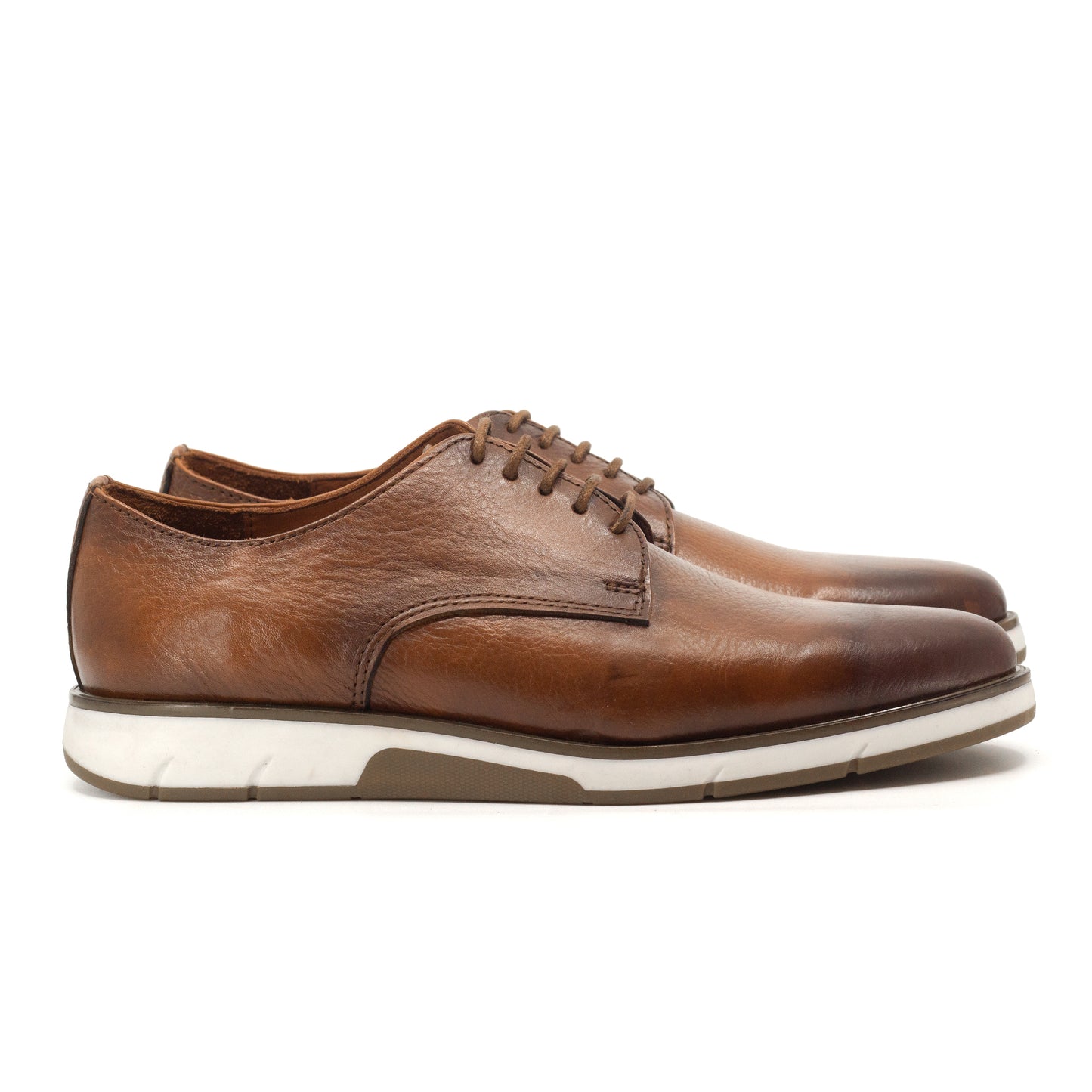 Zapato Paul Suela