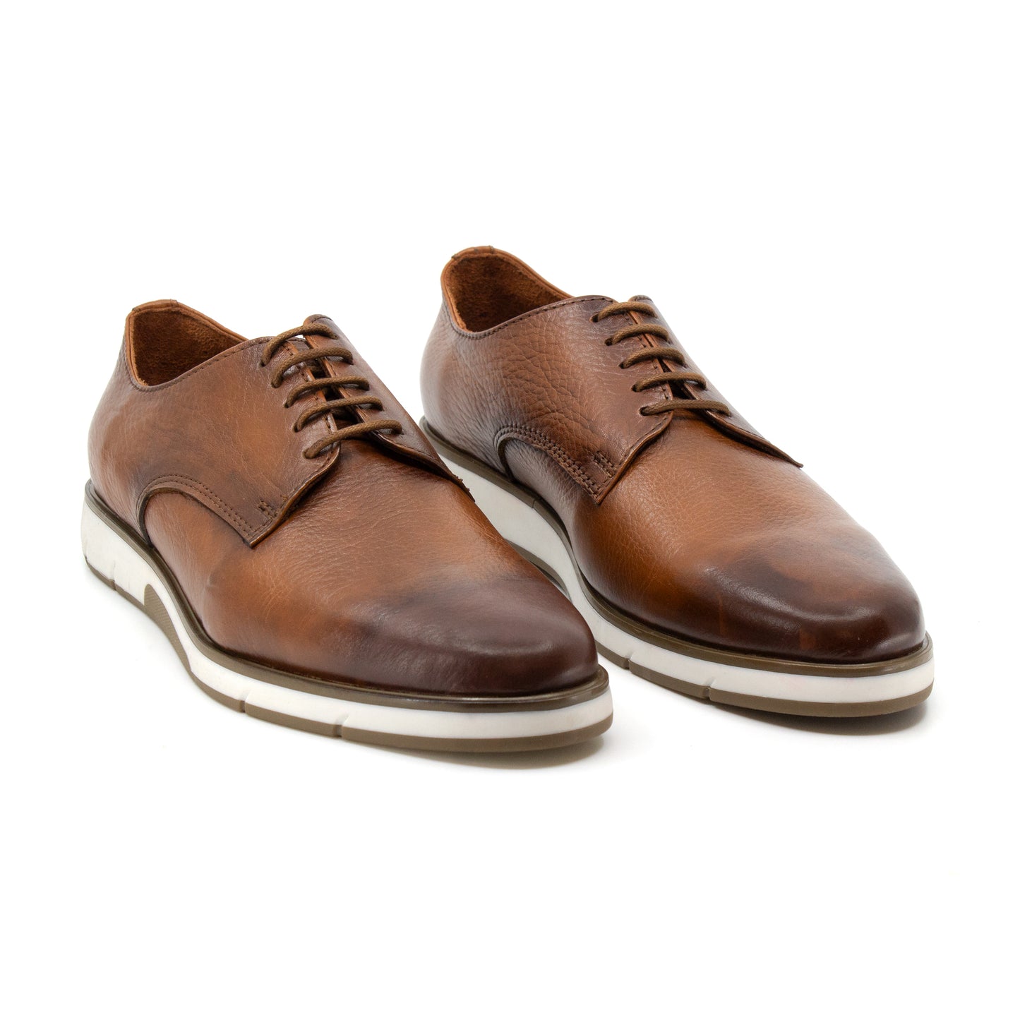 Zapato Paul Suela