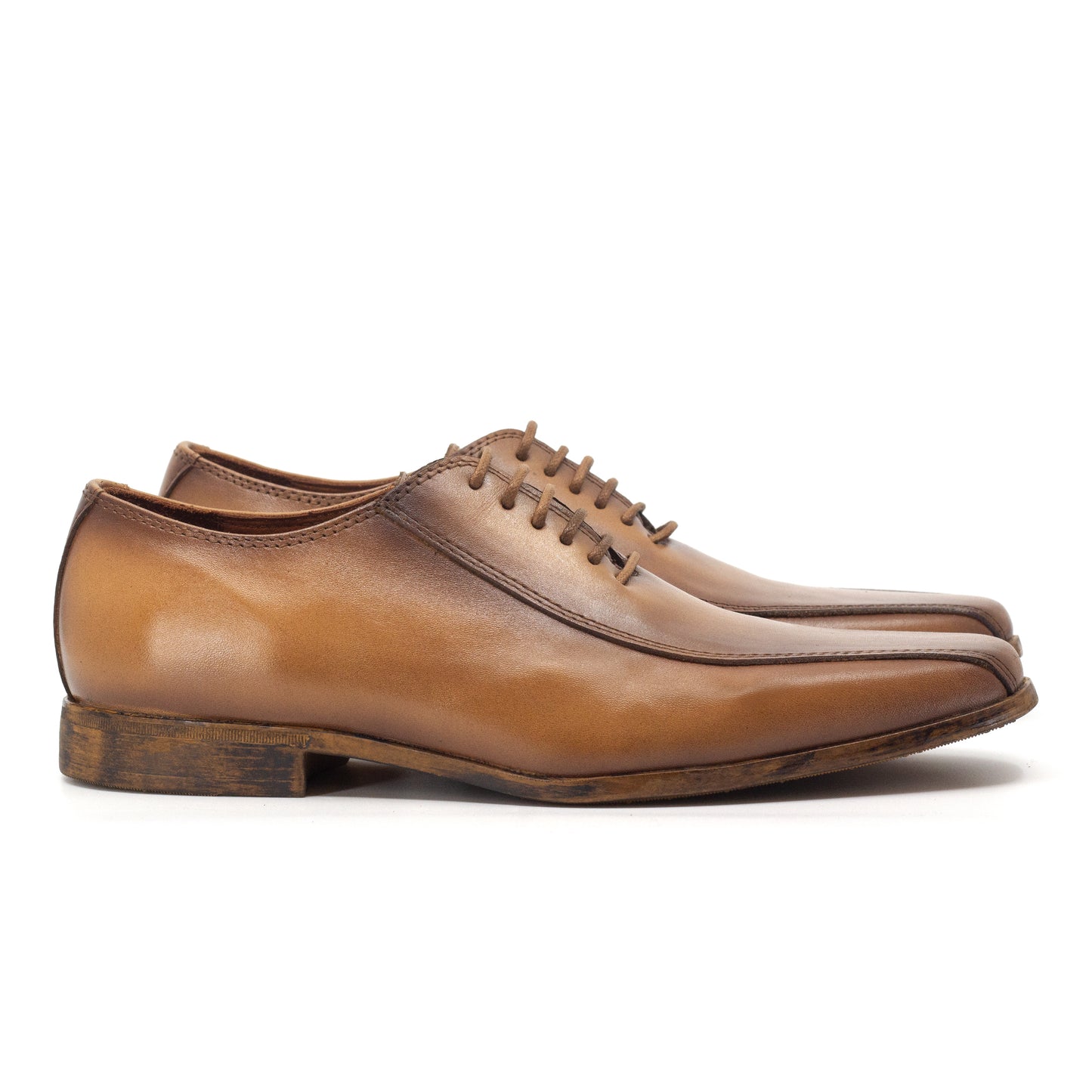 Zapato Cameron Suela