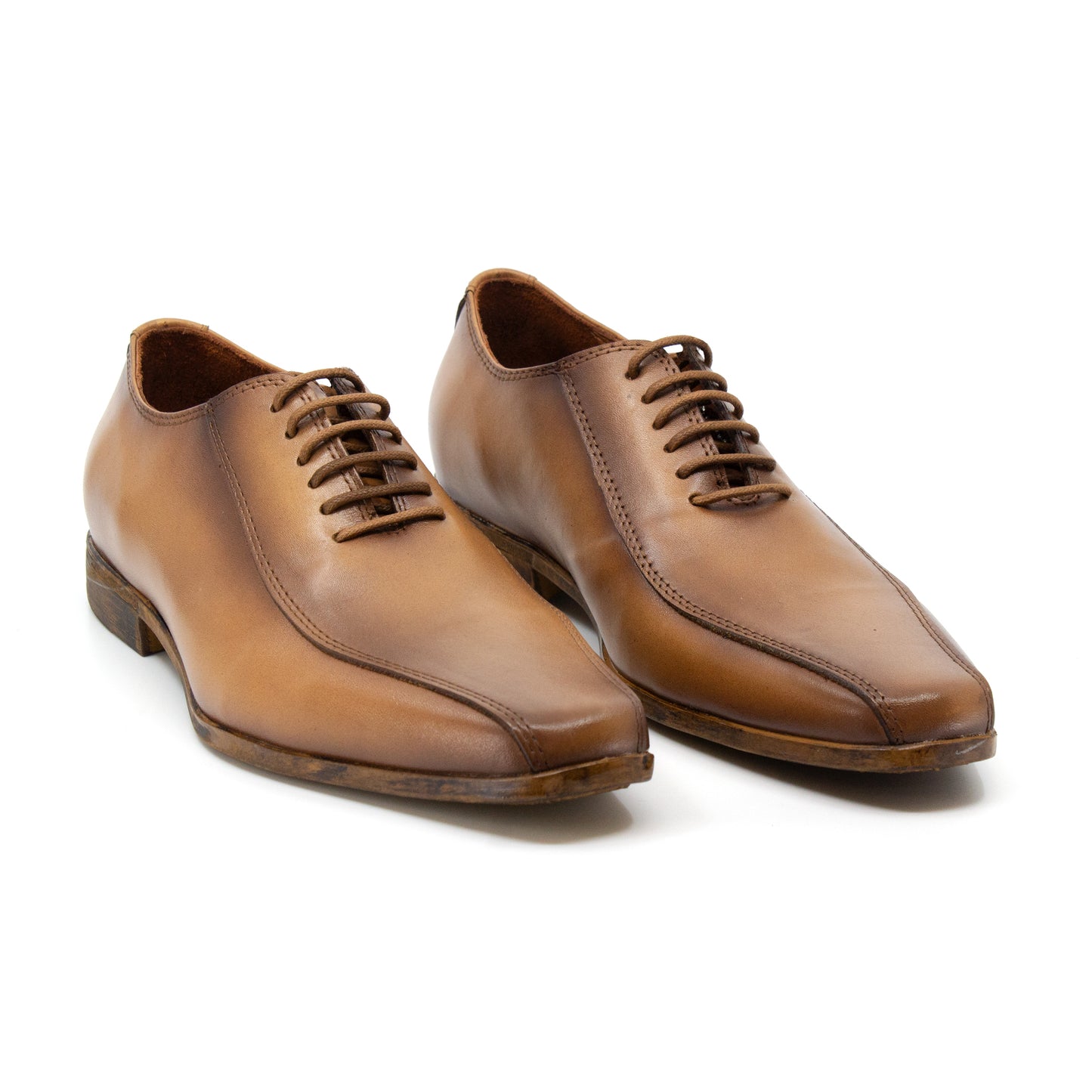 Zapato Cameron Suela