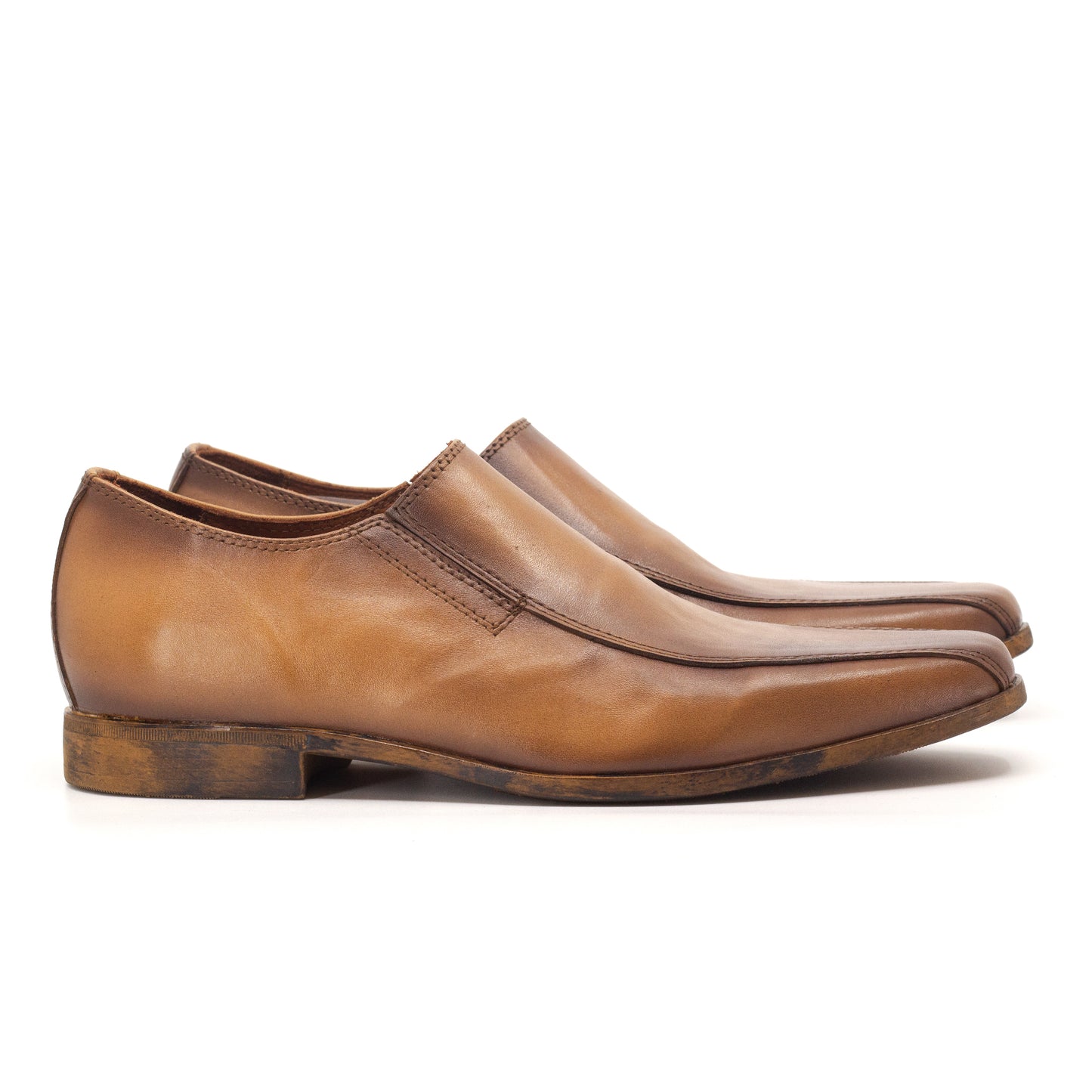 Zapato Jean-Baptiste Suela