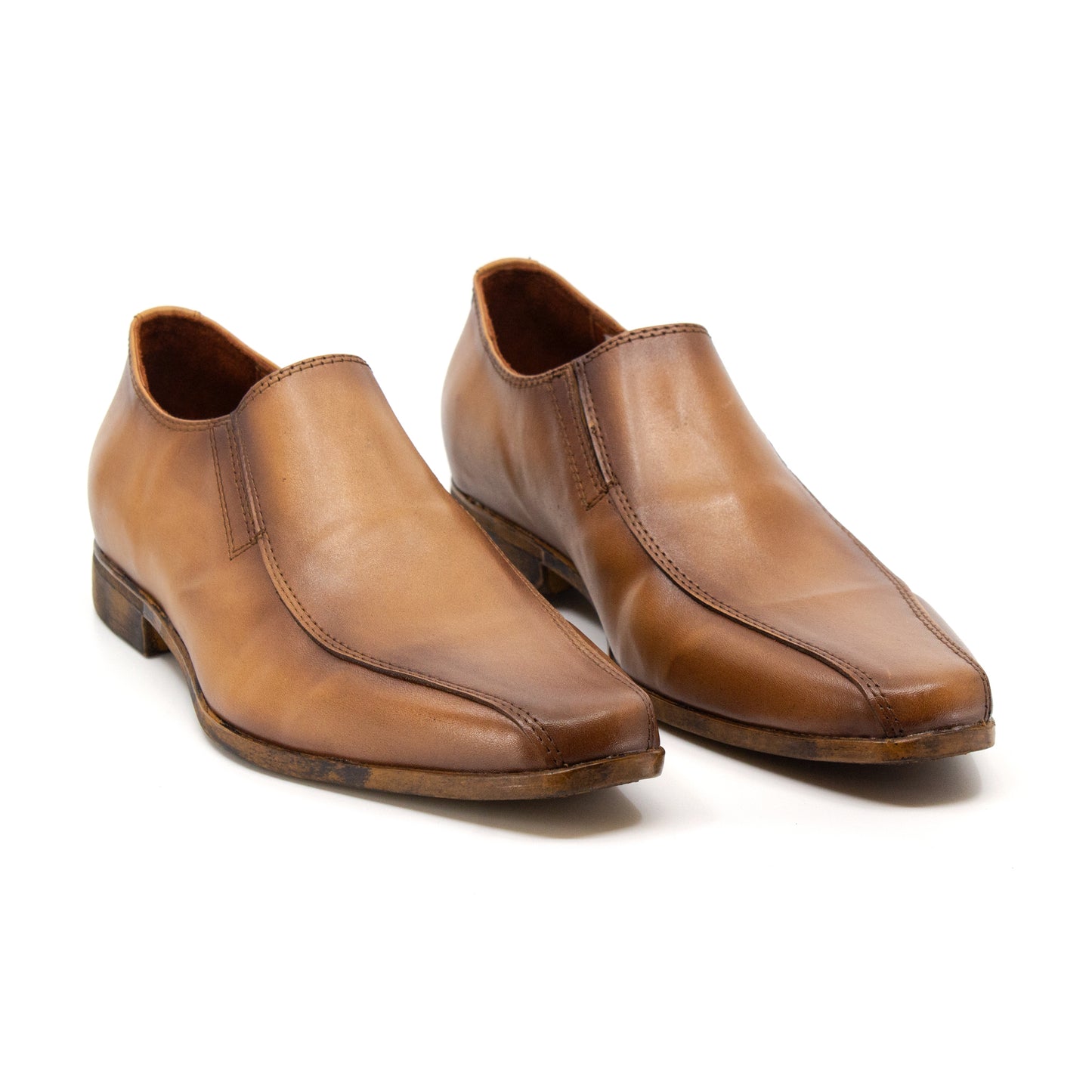 Zapato Jean-Baptiste Suela