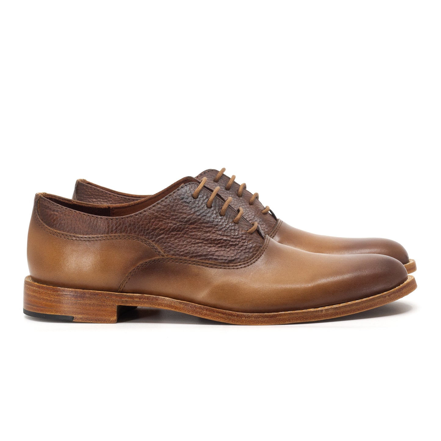 Zapato Ethan Suela