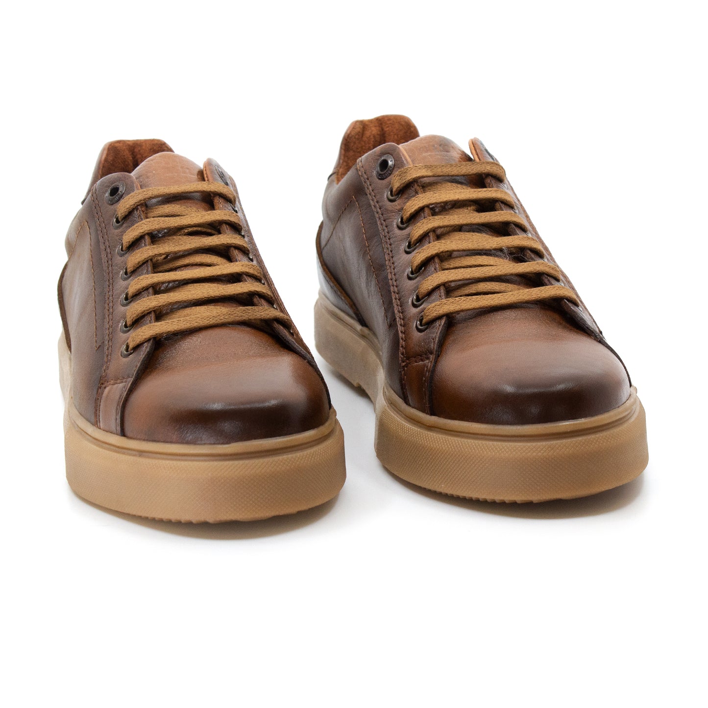 Zapatilla Senna Suela