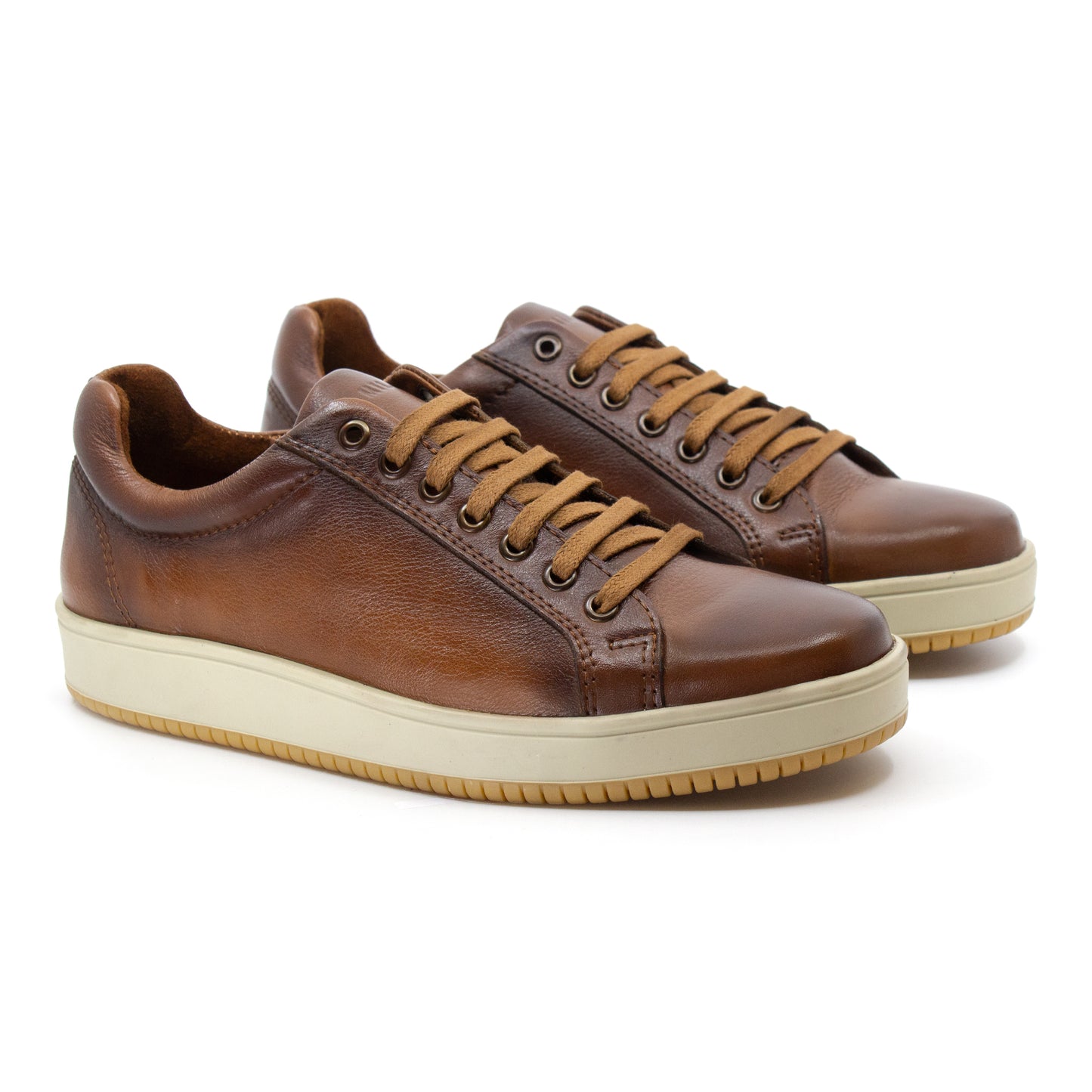 Zapatilla Stone Suela