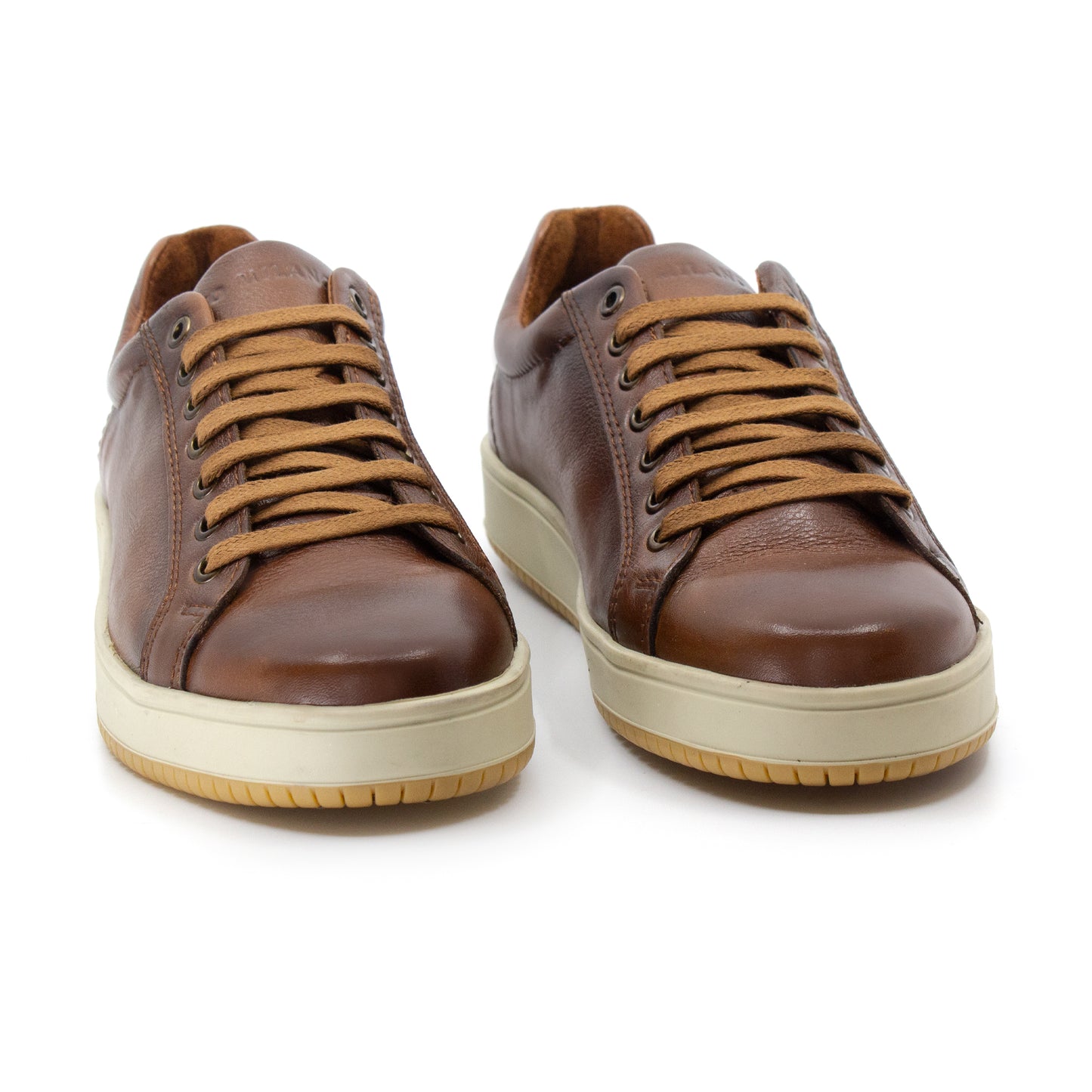Zapatilla Stone Suela