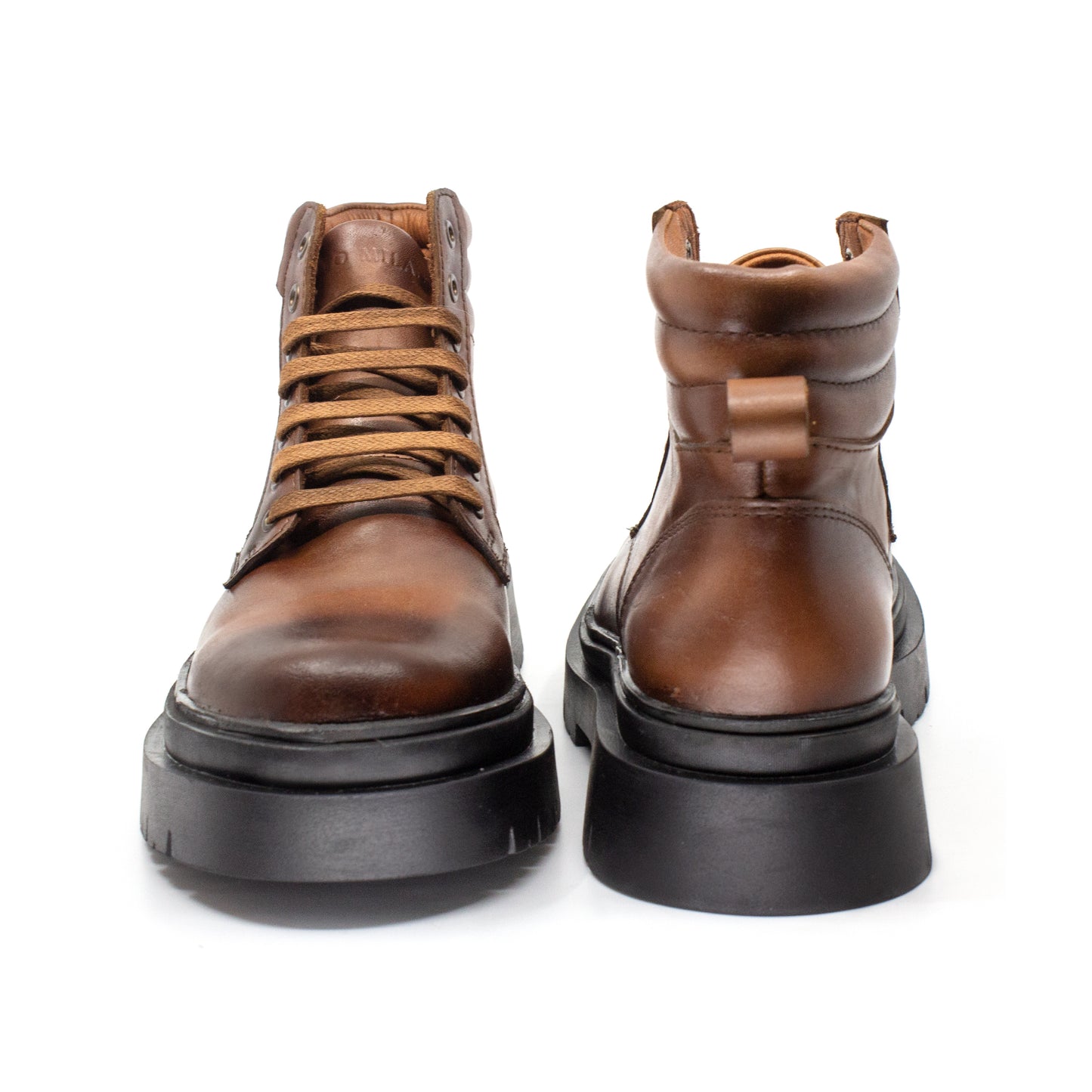 Borcego Lia Suela