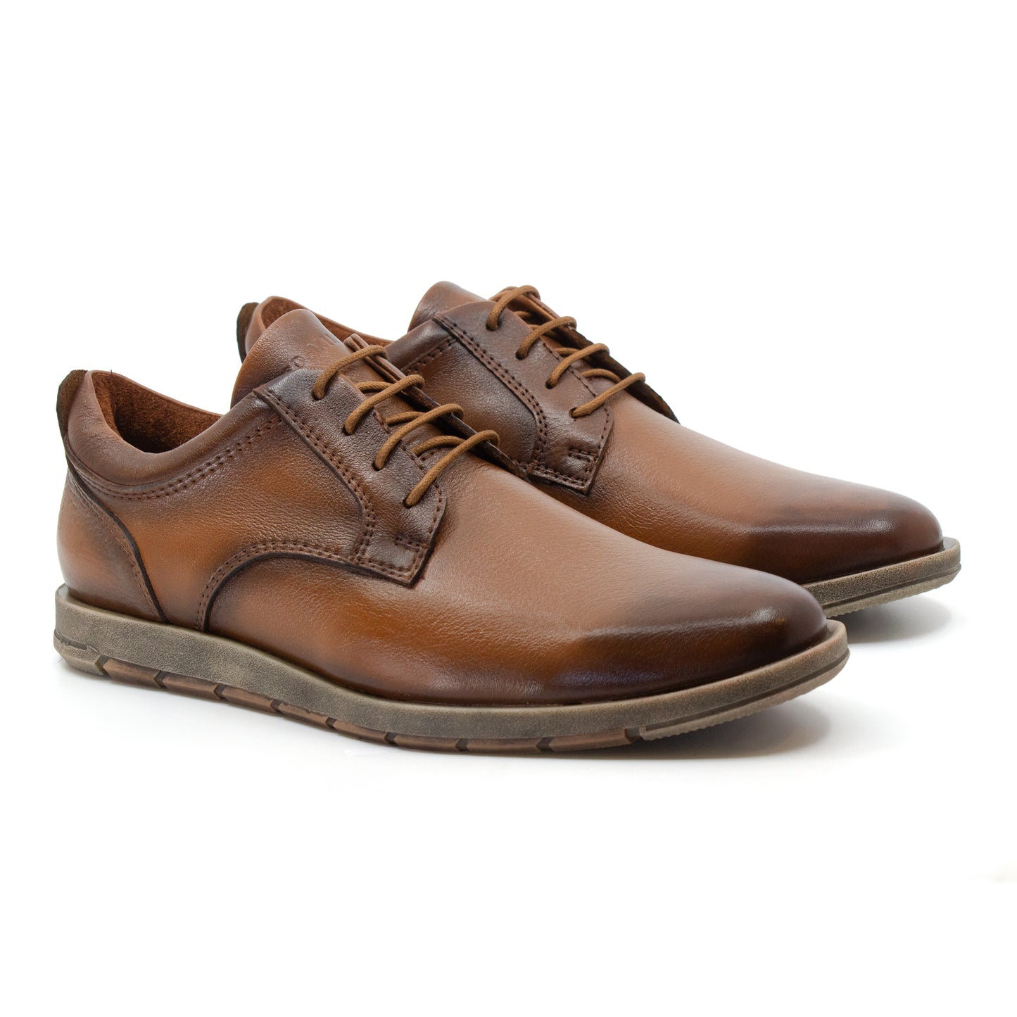 Zapato Andorra Suela