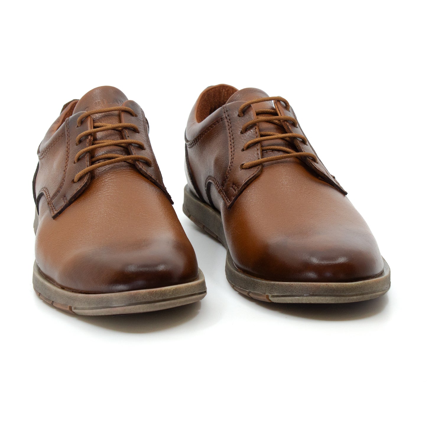 Zapato Andorra Suela