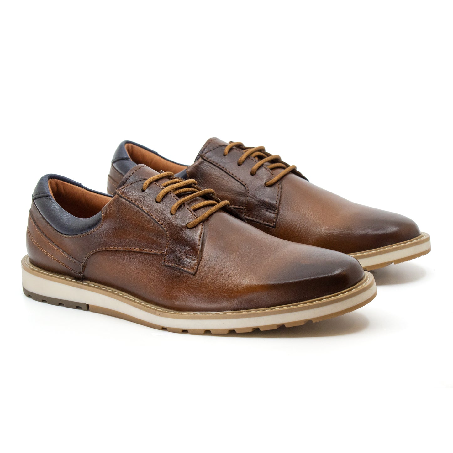 Zapato Dakota Suela