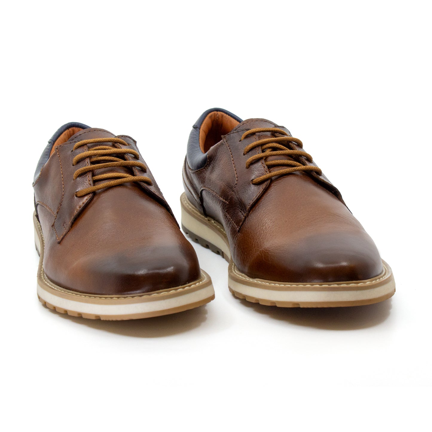 Zapato Dakota Suela