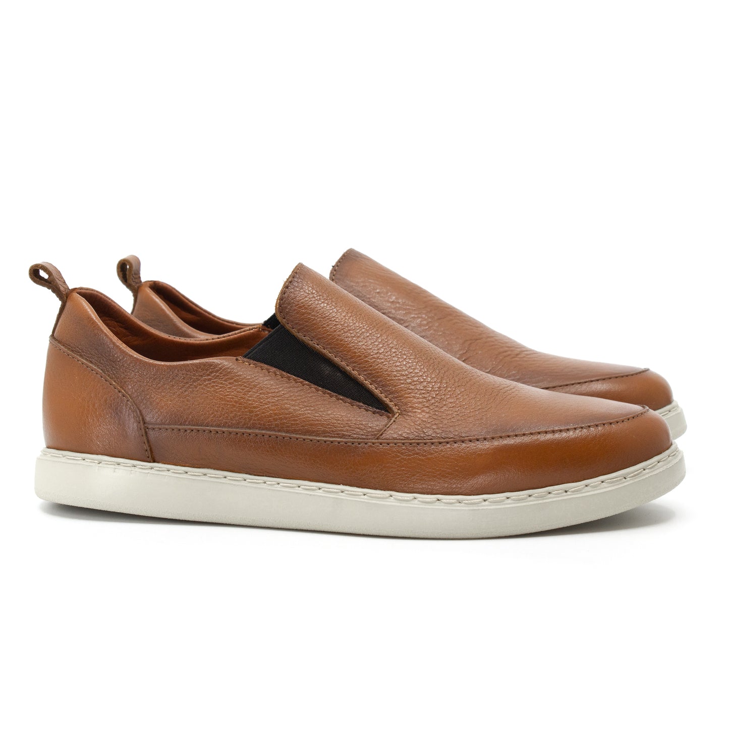Zapatilla Cris Suela