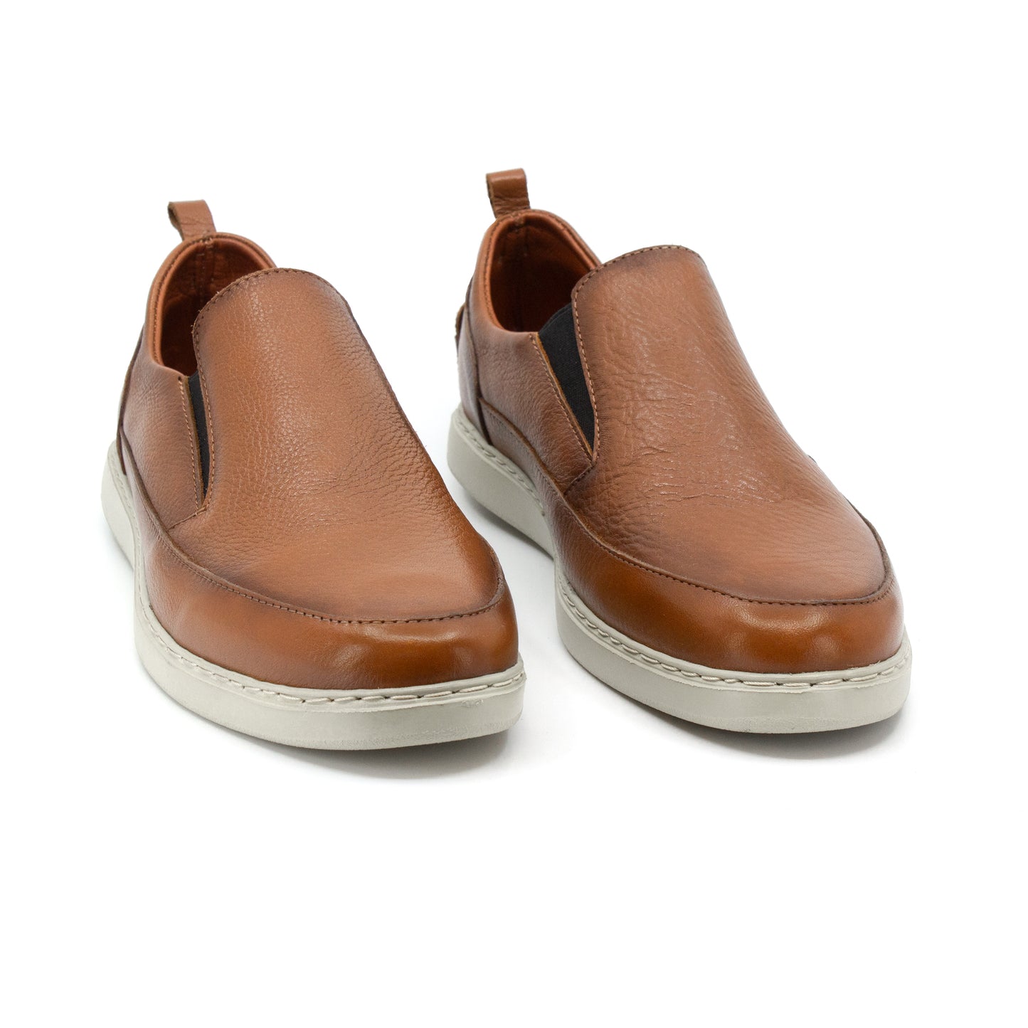 Zapatilla Cris Suela