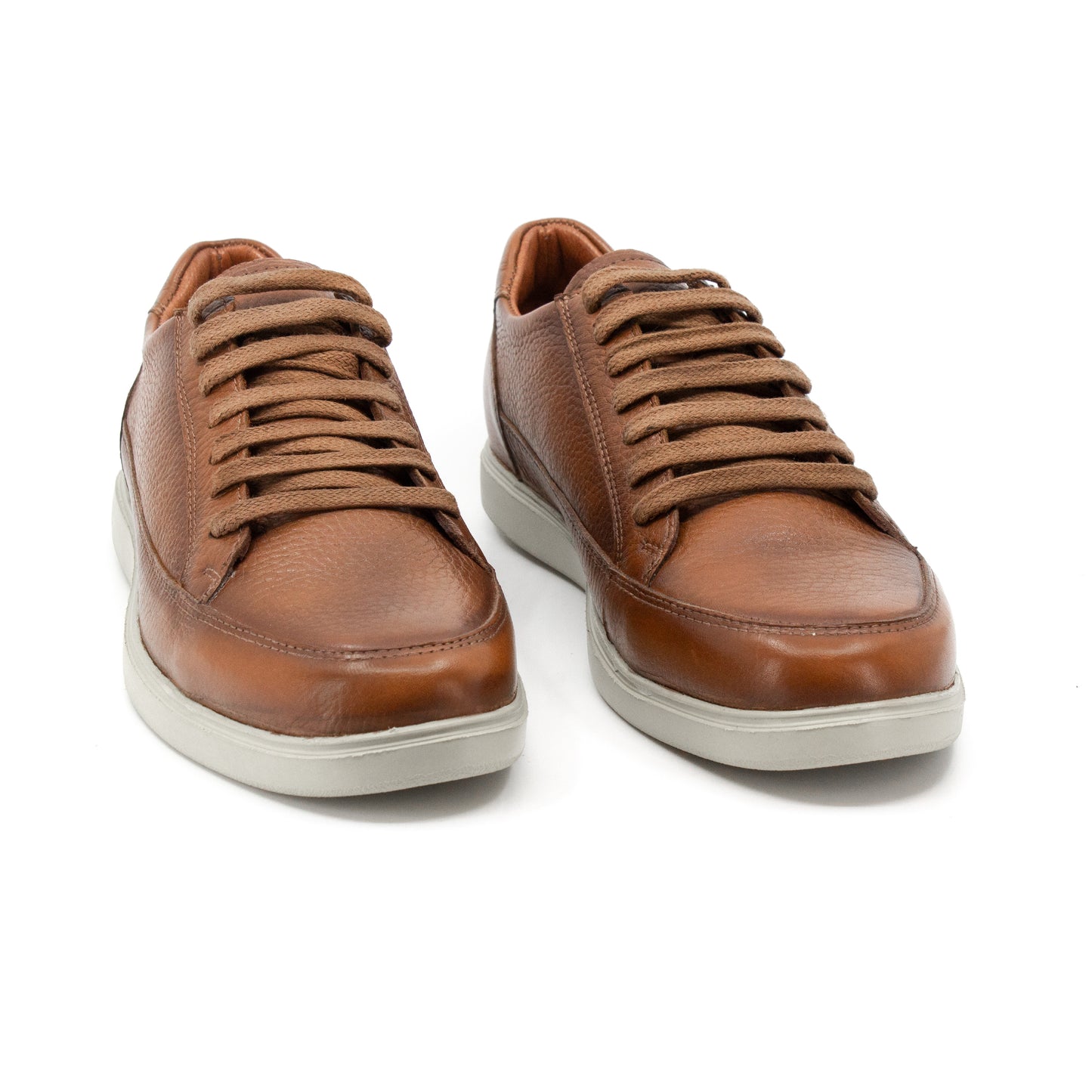 Zapatilla Galo Suela