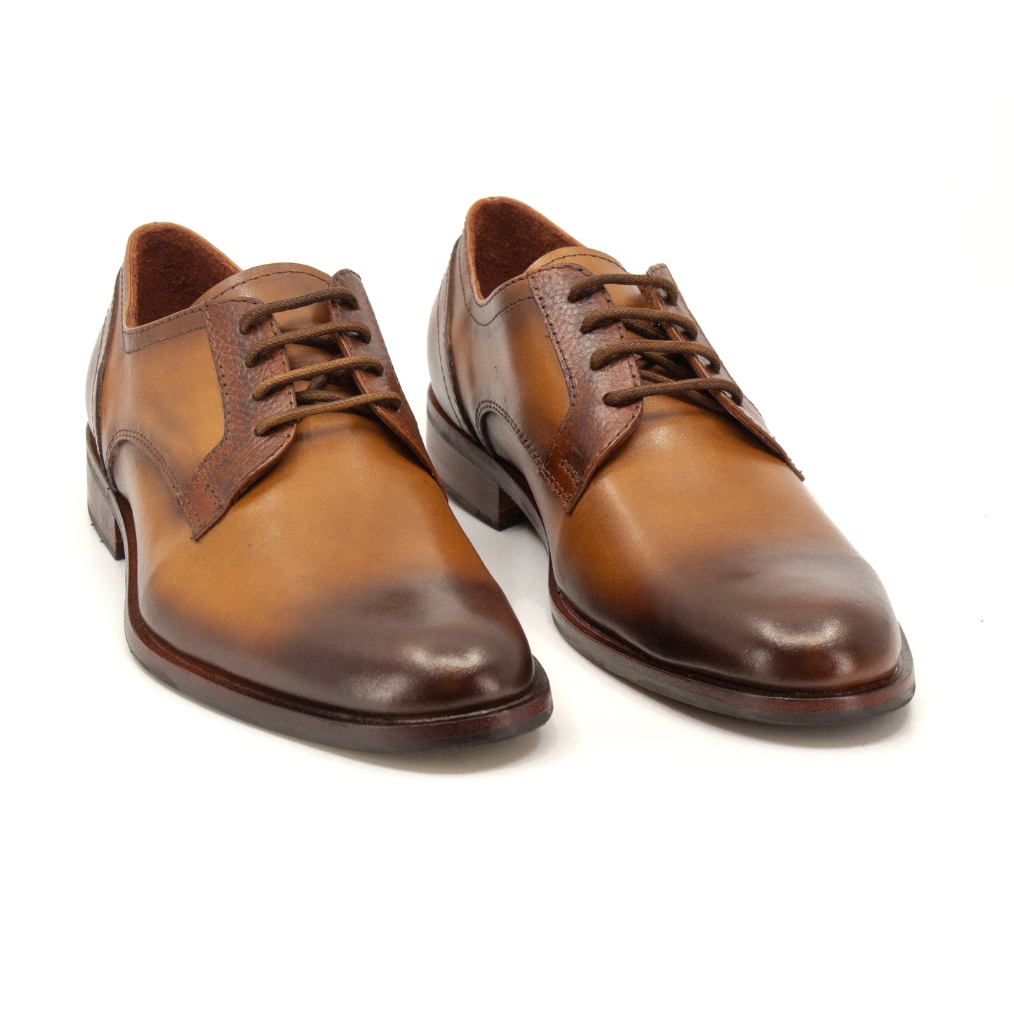 Zapato Ethan Suela