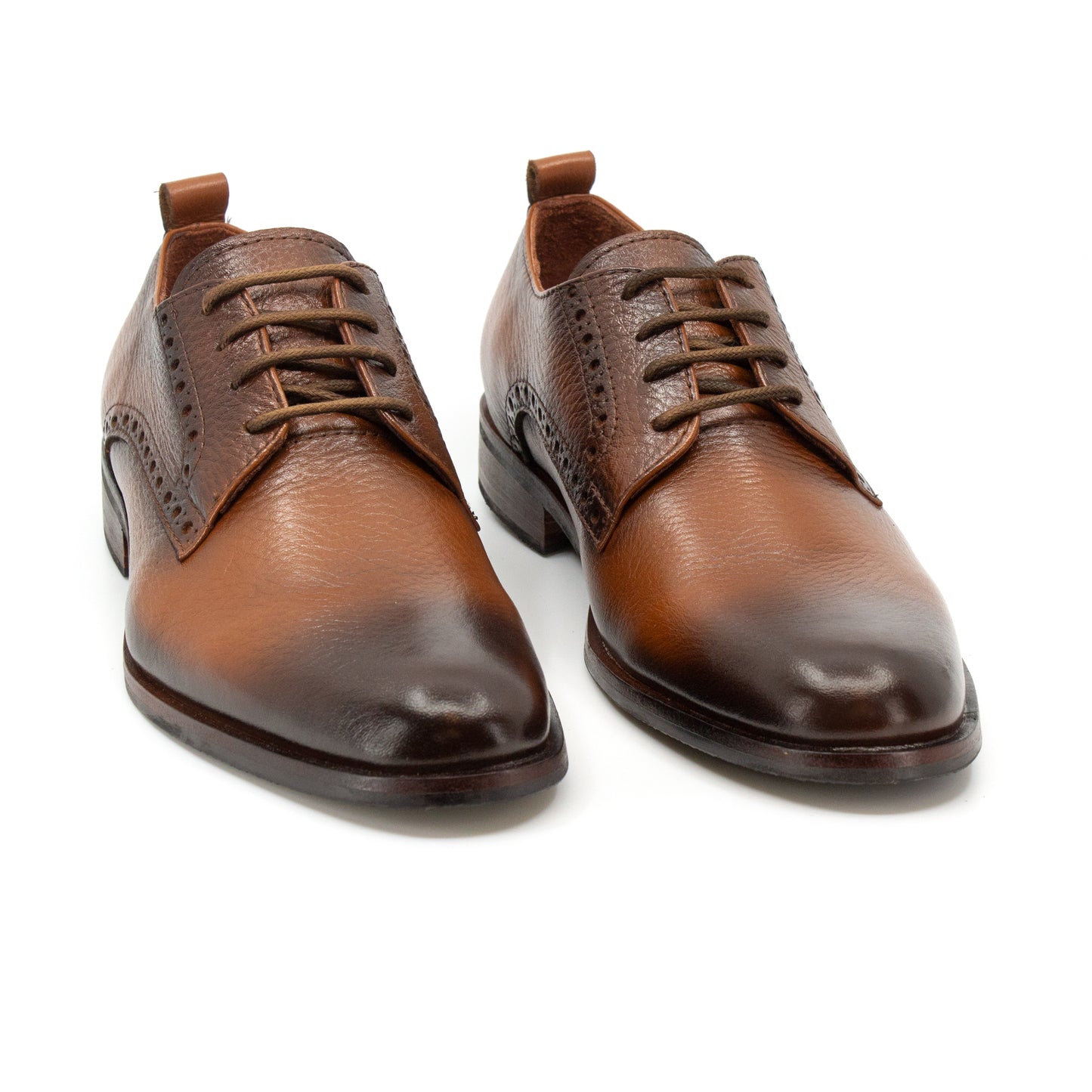 Zapato Tyrel Suela