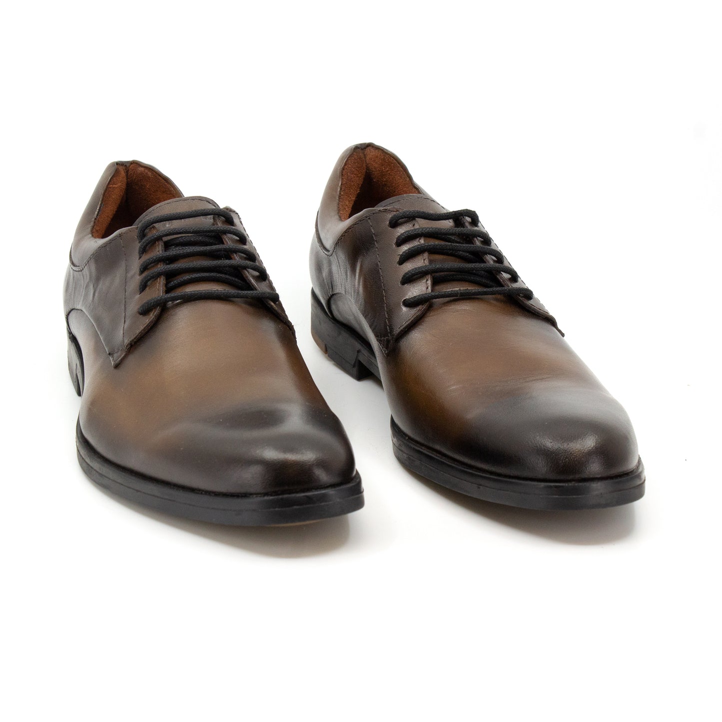 Zapato Dane Habano