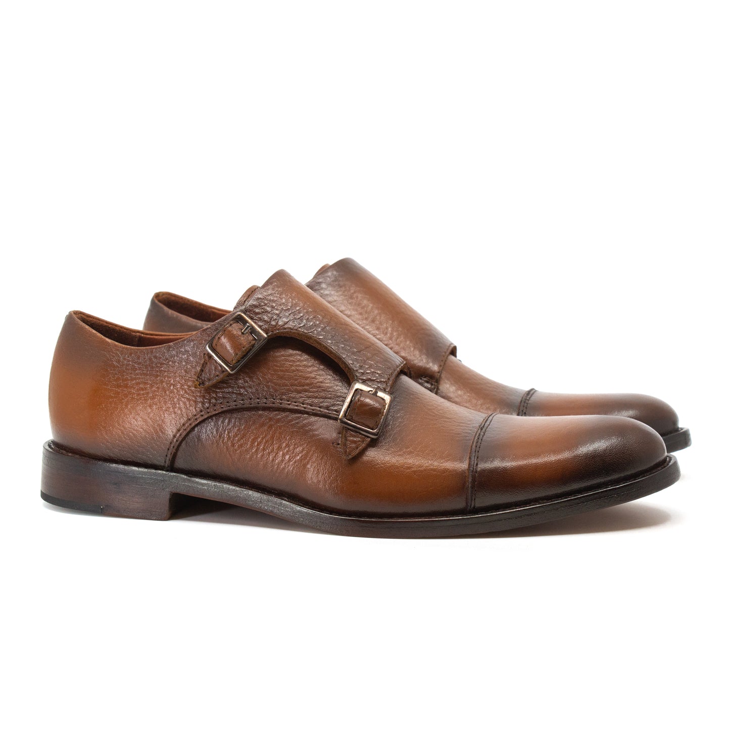 Zapato Brodie suela