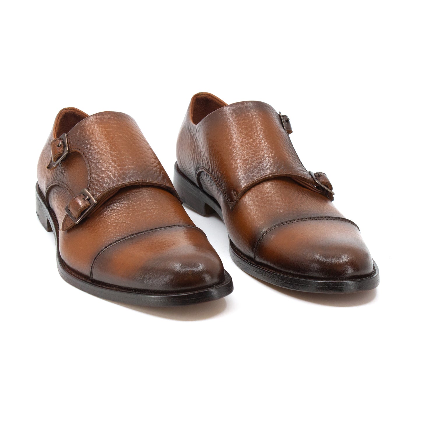 Zapato Brodie suela