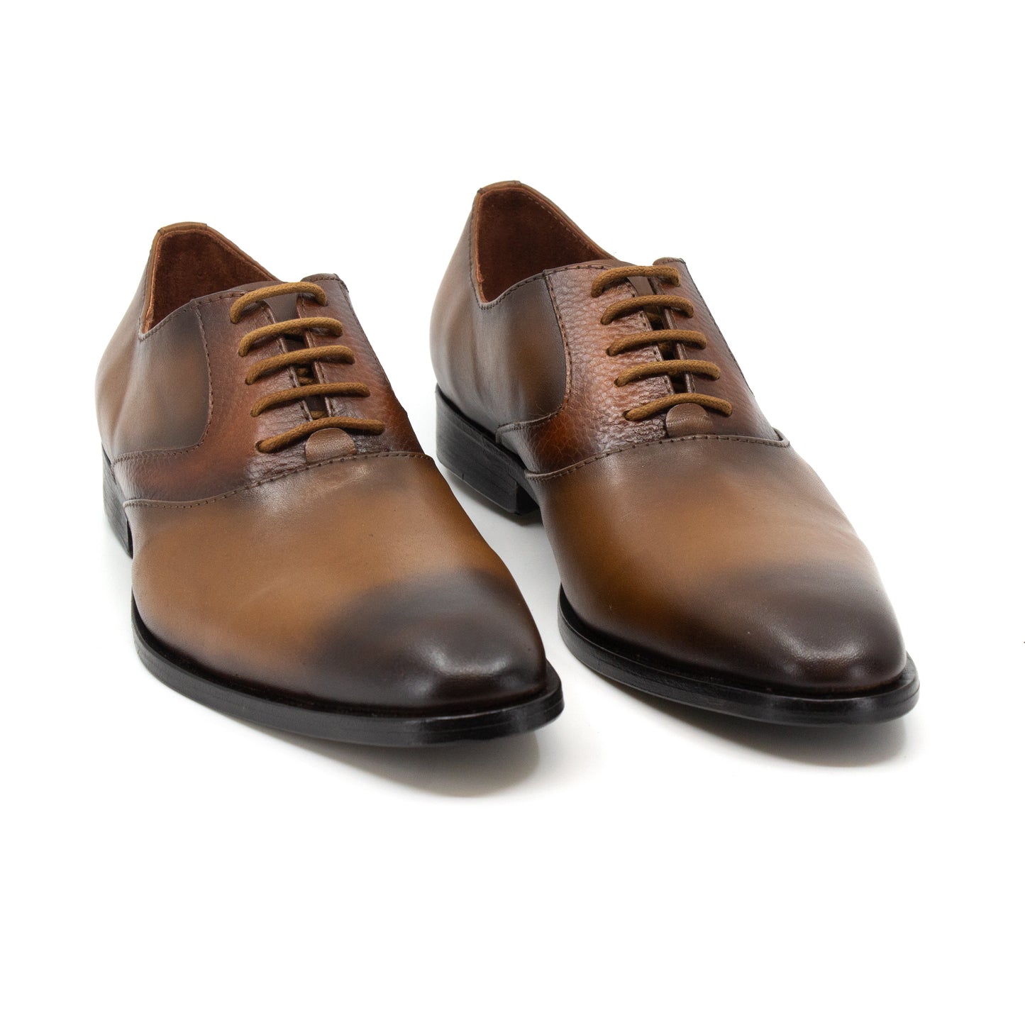Zapato Scott Suela