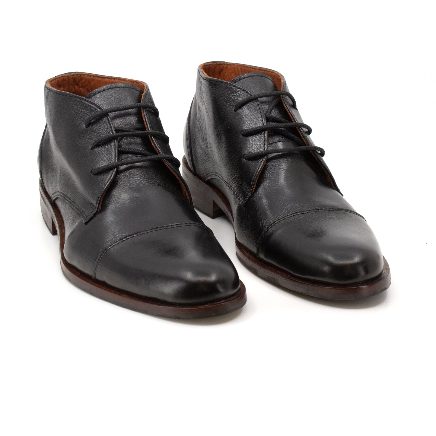 Borcego Luka Negro