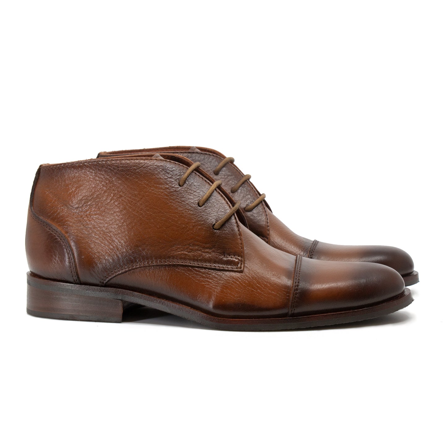 Borcego Luka Suela