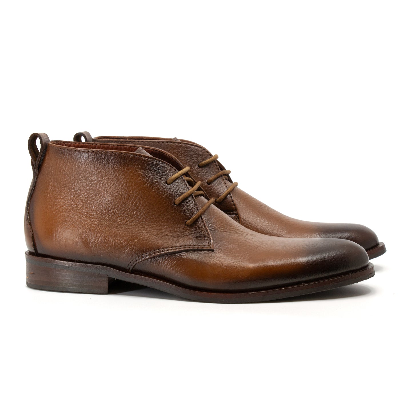 Borcego Luka Suela
