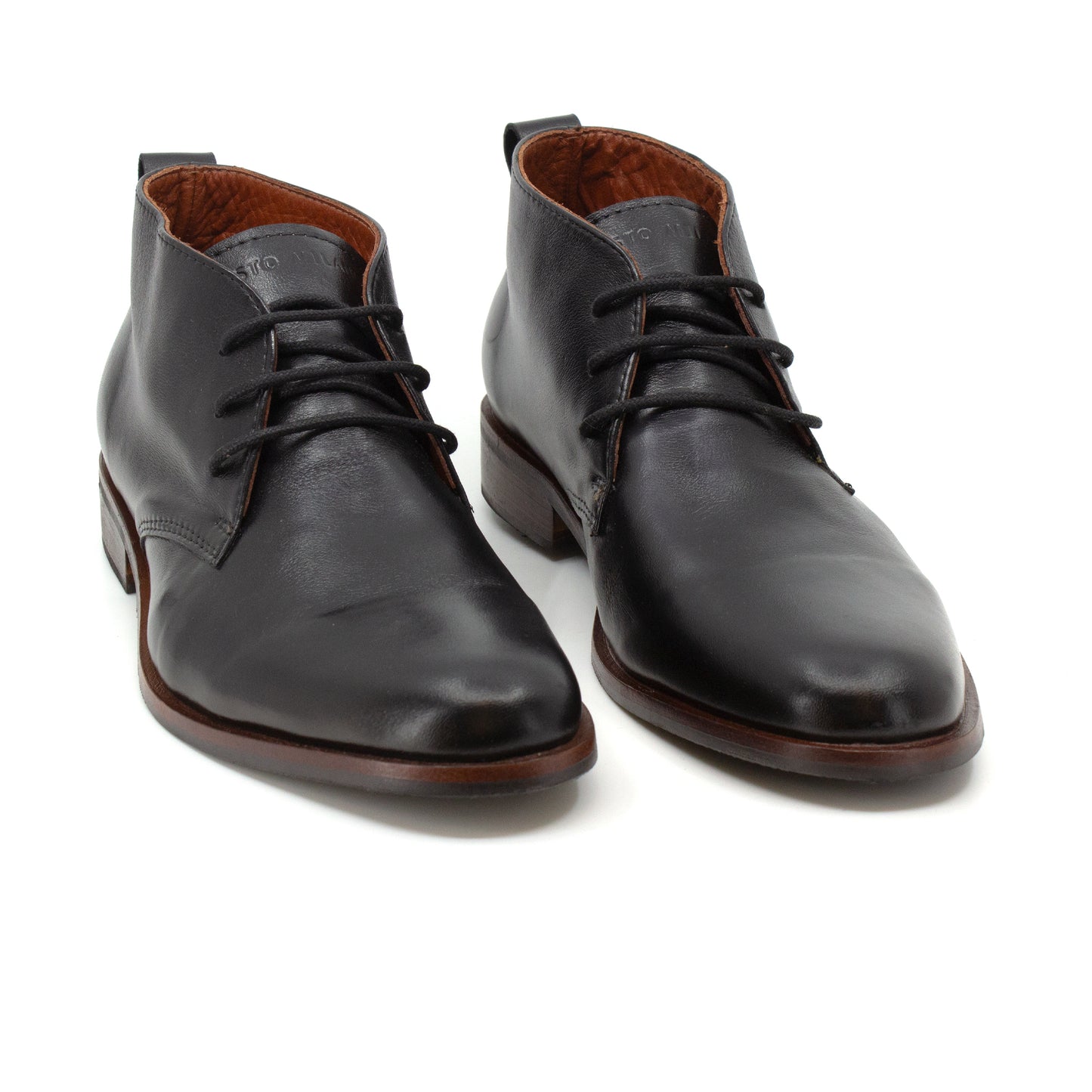 Borcego Luka Negro