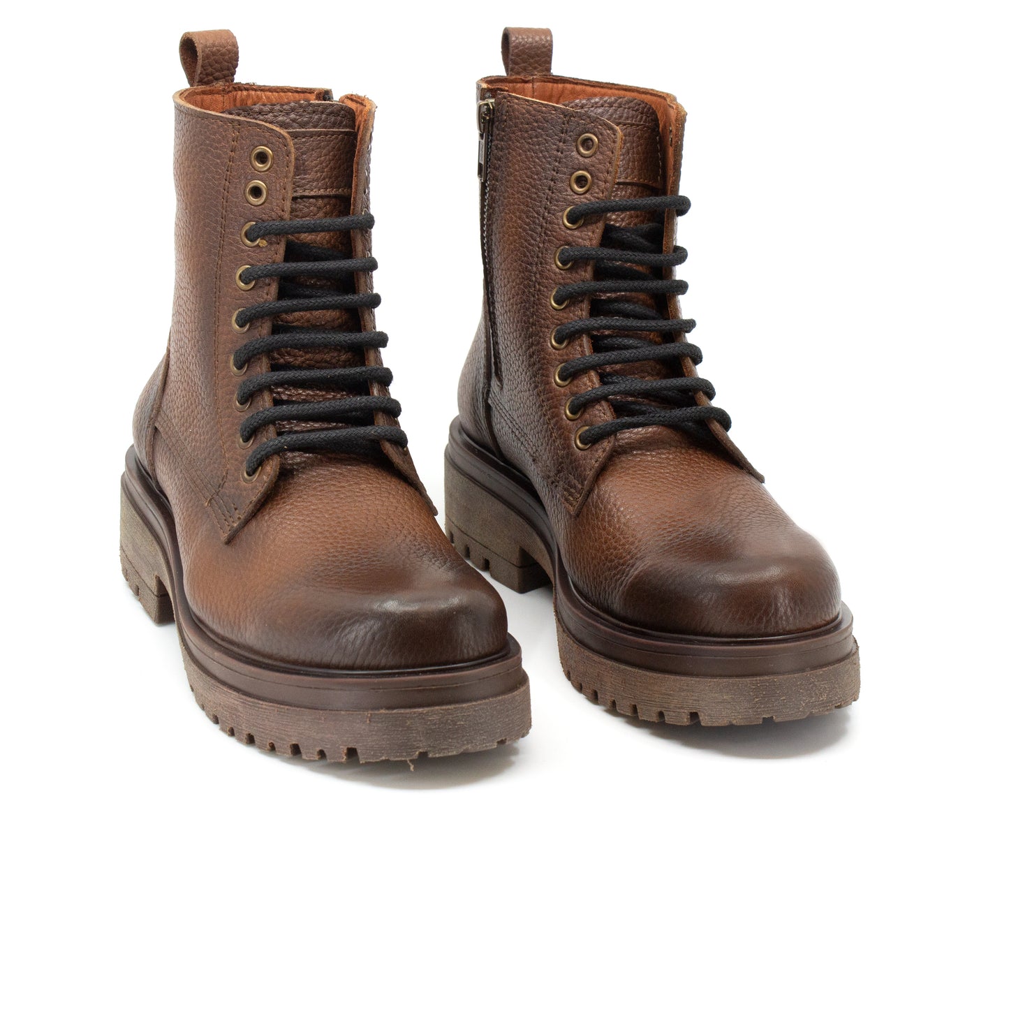 Borcego Rachelle Suela